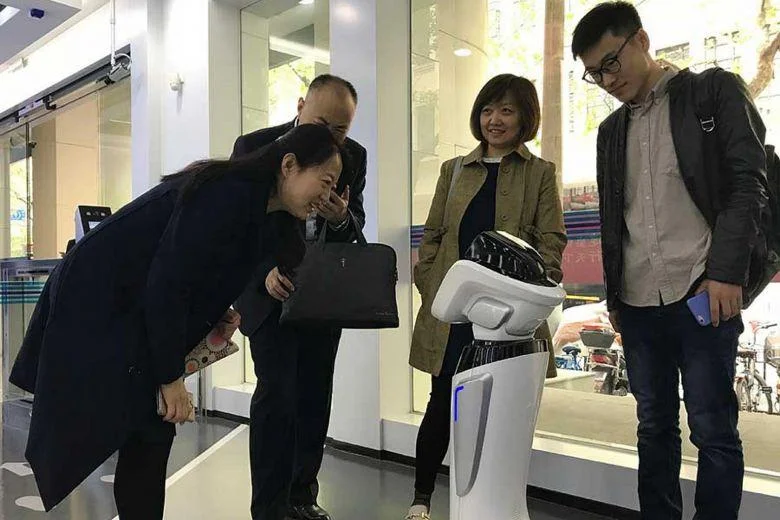 automated_retail_bank.jpg