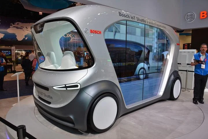 ces_bosch.jpg