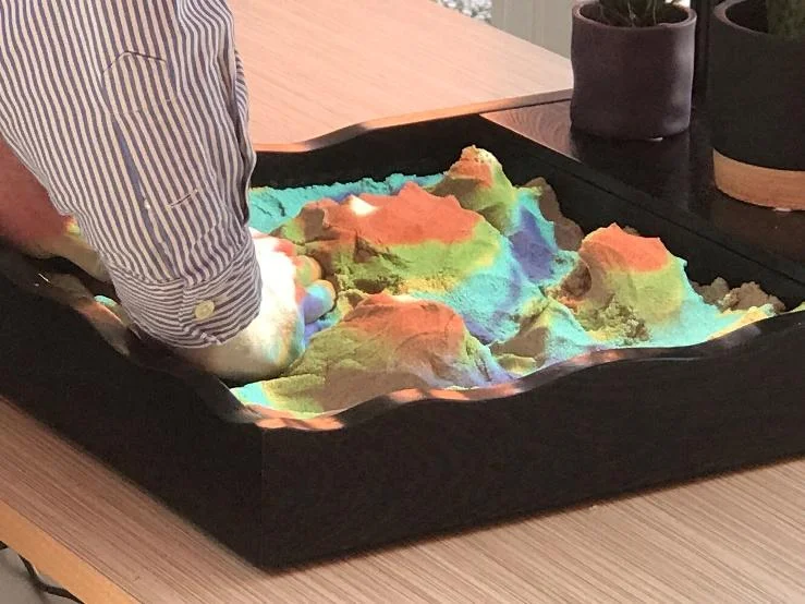 ces_therapydevice.jpg