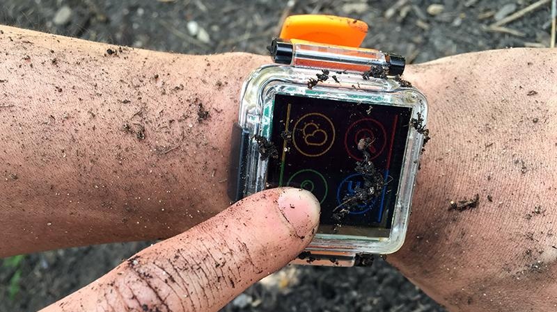 Dirty+Screen+2.jpg