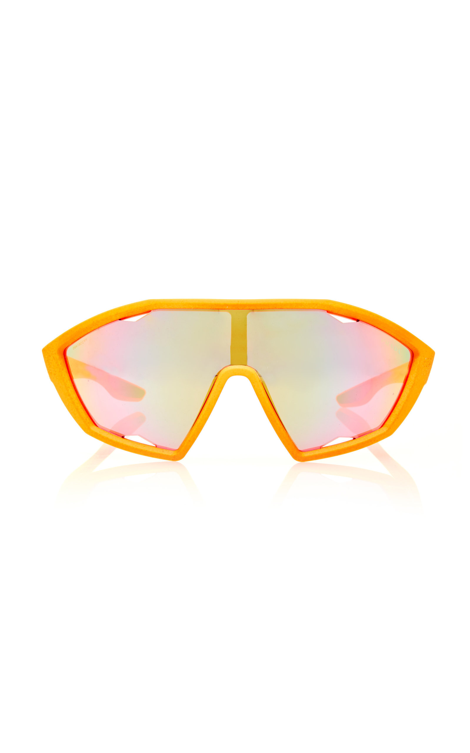 large_prada-orange-square-frame-acetate-sunglasses-3.jpg