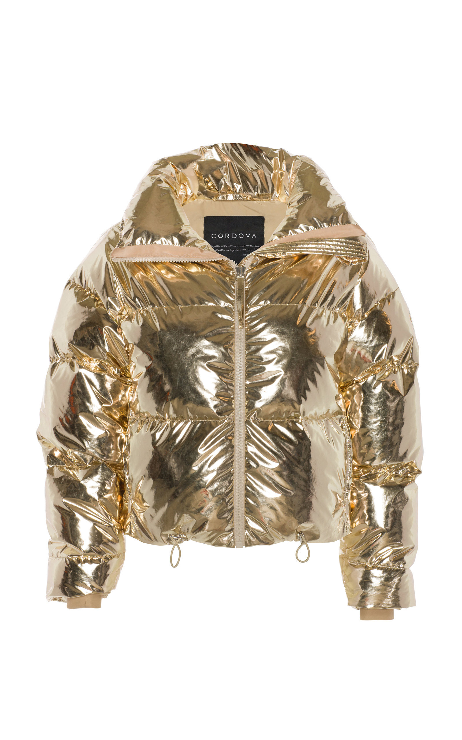 large_cordova-gold-mont-blanc-metallic-quilted-shell-down-bomber-jacket.jpg