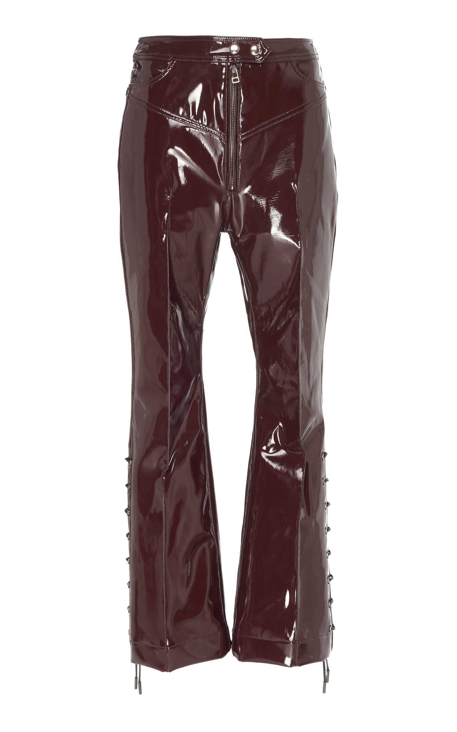 large_ellery-brown-westward-high-waisted-lace-up-vinyl-pants.jpg