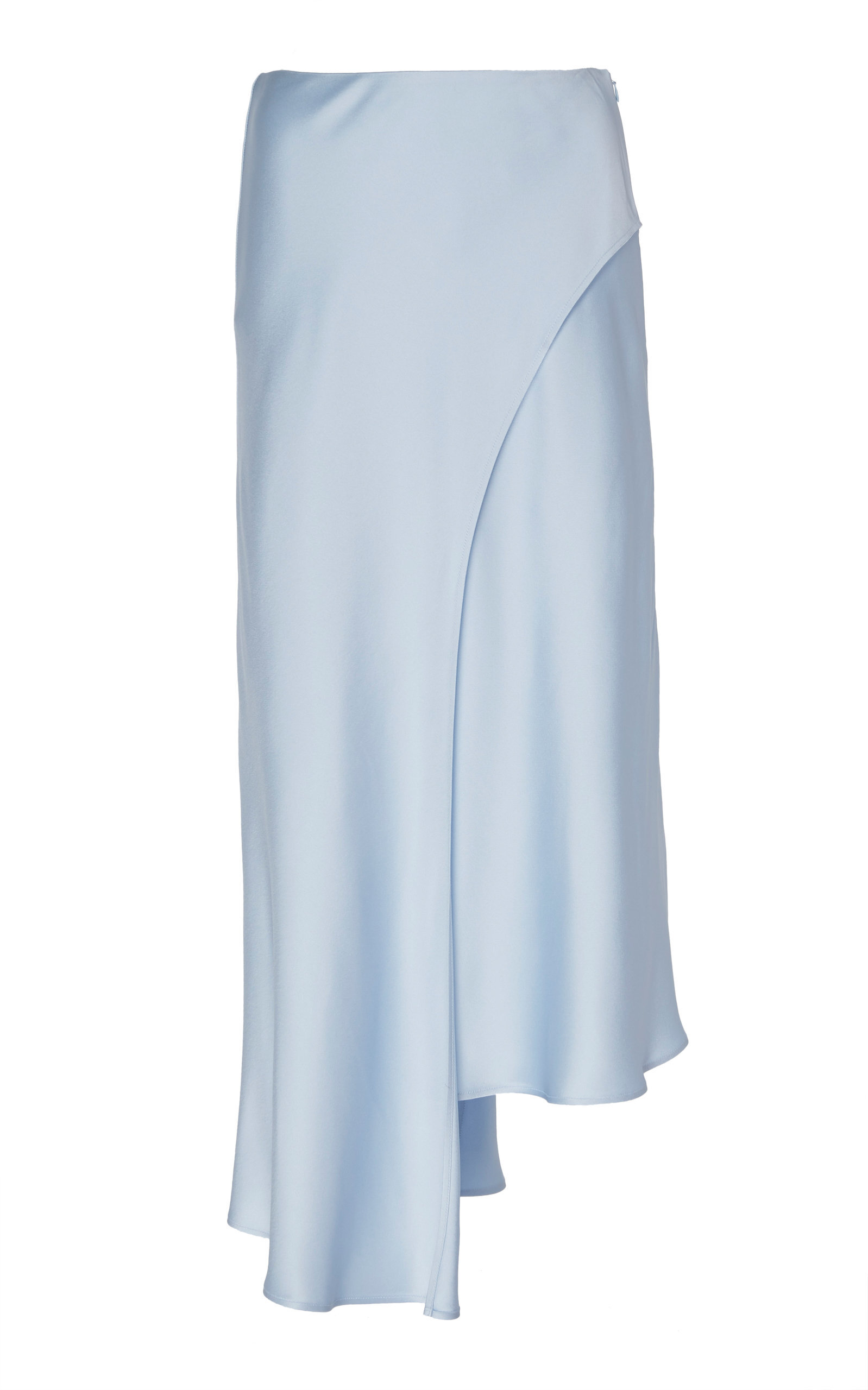 large_sally-lapointe-blue-asymmetric-satin-midi-skirt.jpg