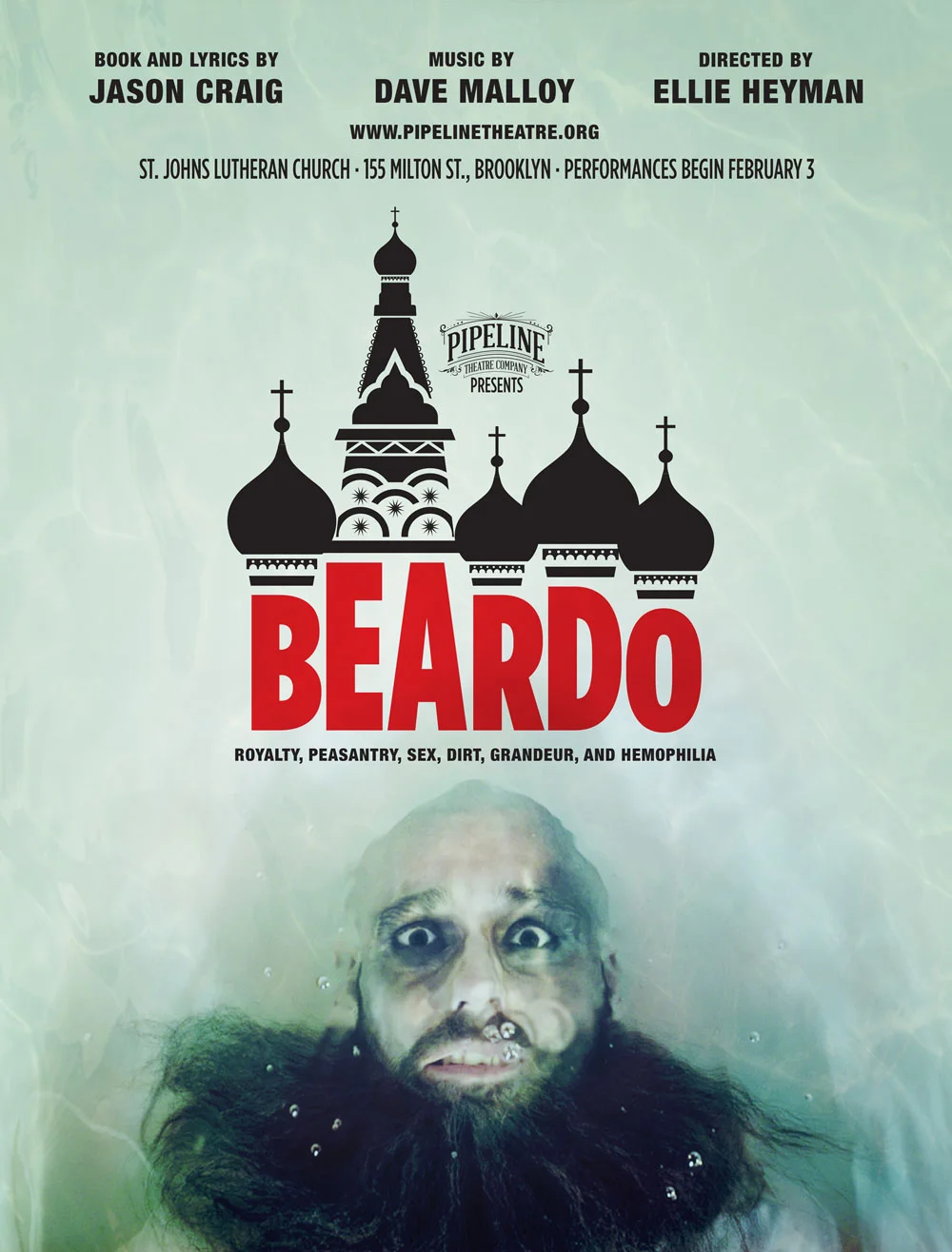Beardo_Poster_Web.jpg