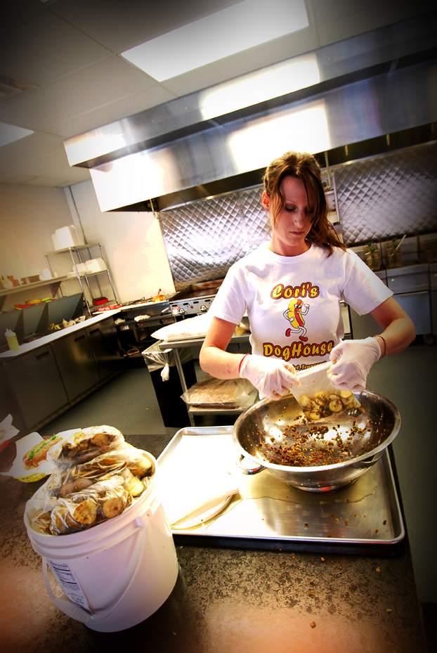 Sorting-Pickles.png