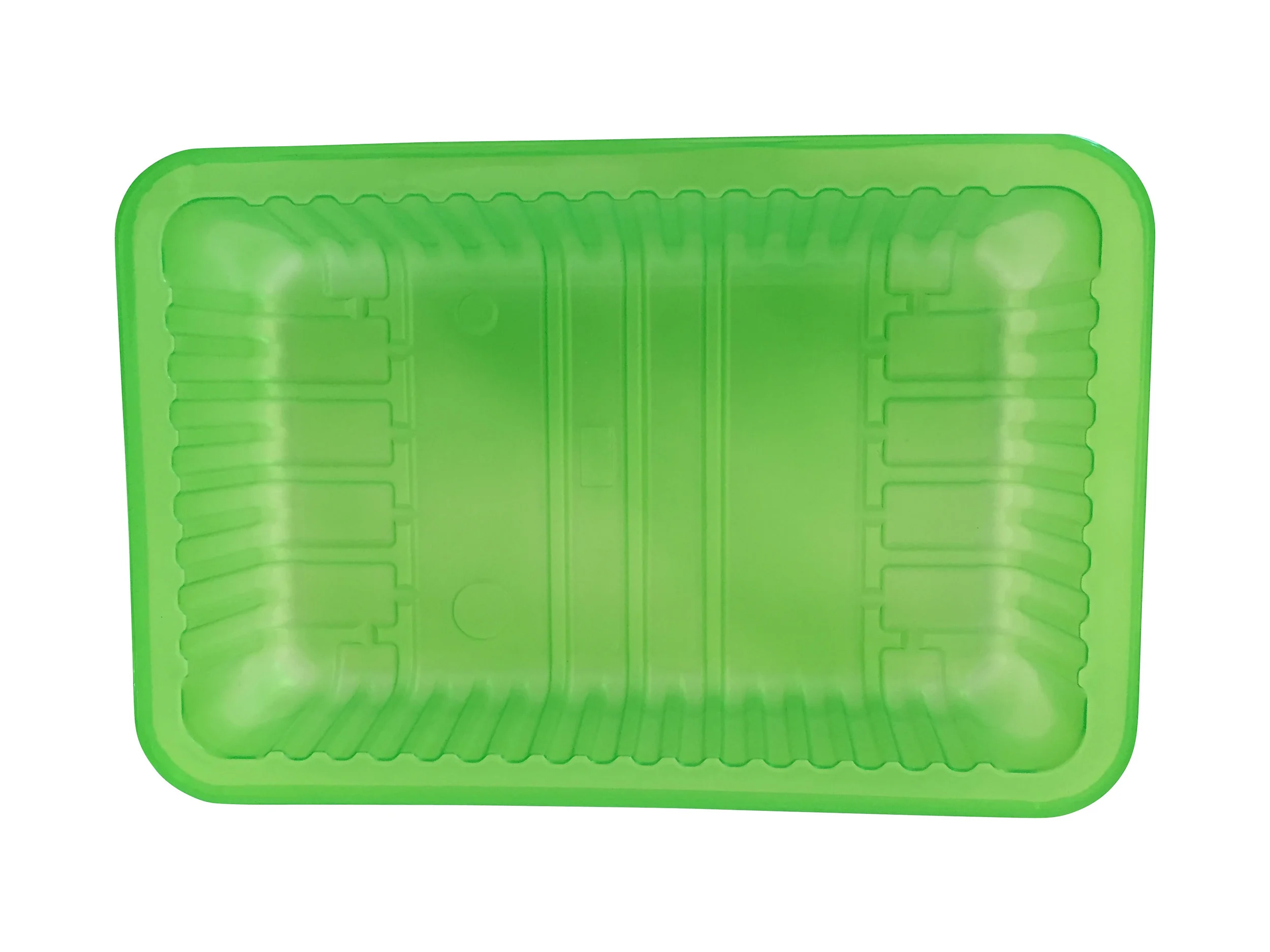 Green Transparent.jpg