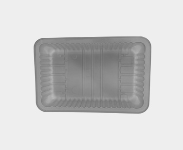 aup-product4.jpg