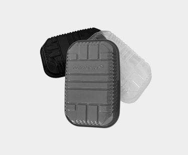 aup-product6.jpg