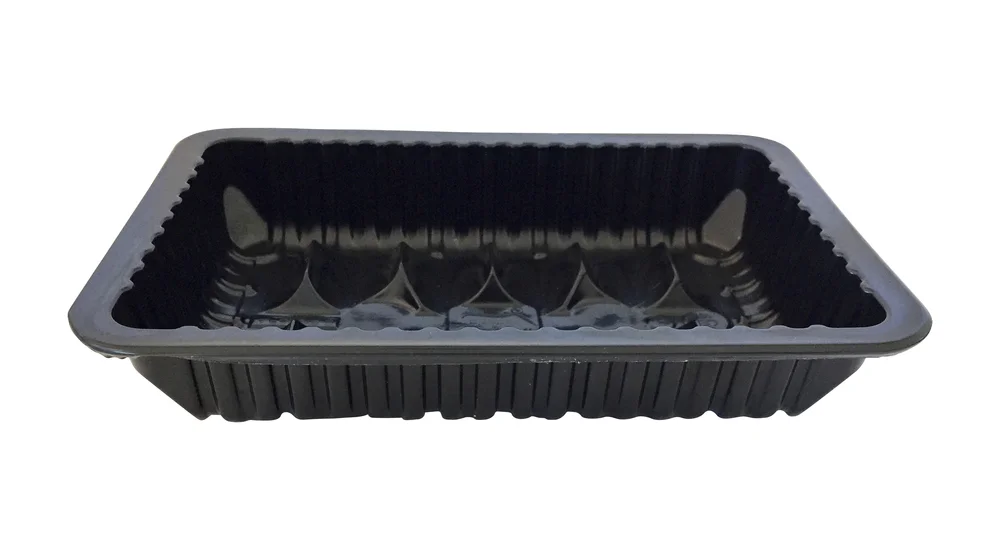 Sausage+Tray.jpg