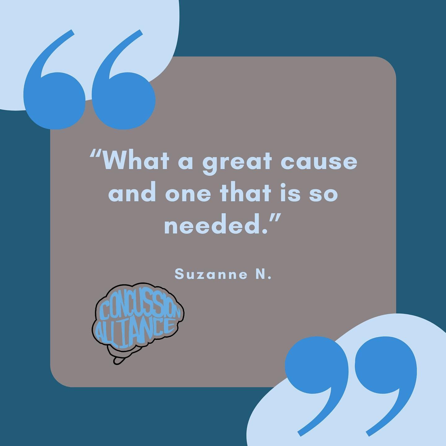 We are able to help concussion patients thanks in part to the dozens of Carleton College students and alumni who have helped create our website and newsletter resources. .
.
.
.
 #carlscreate #intern #internship #college #concussionrecovery  #concuss