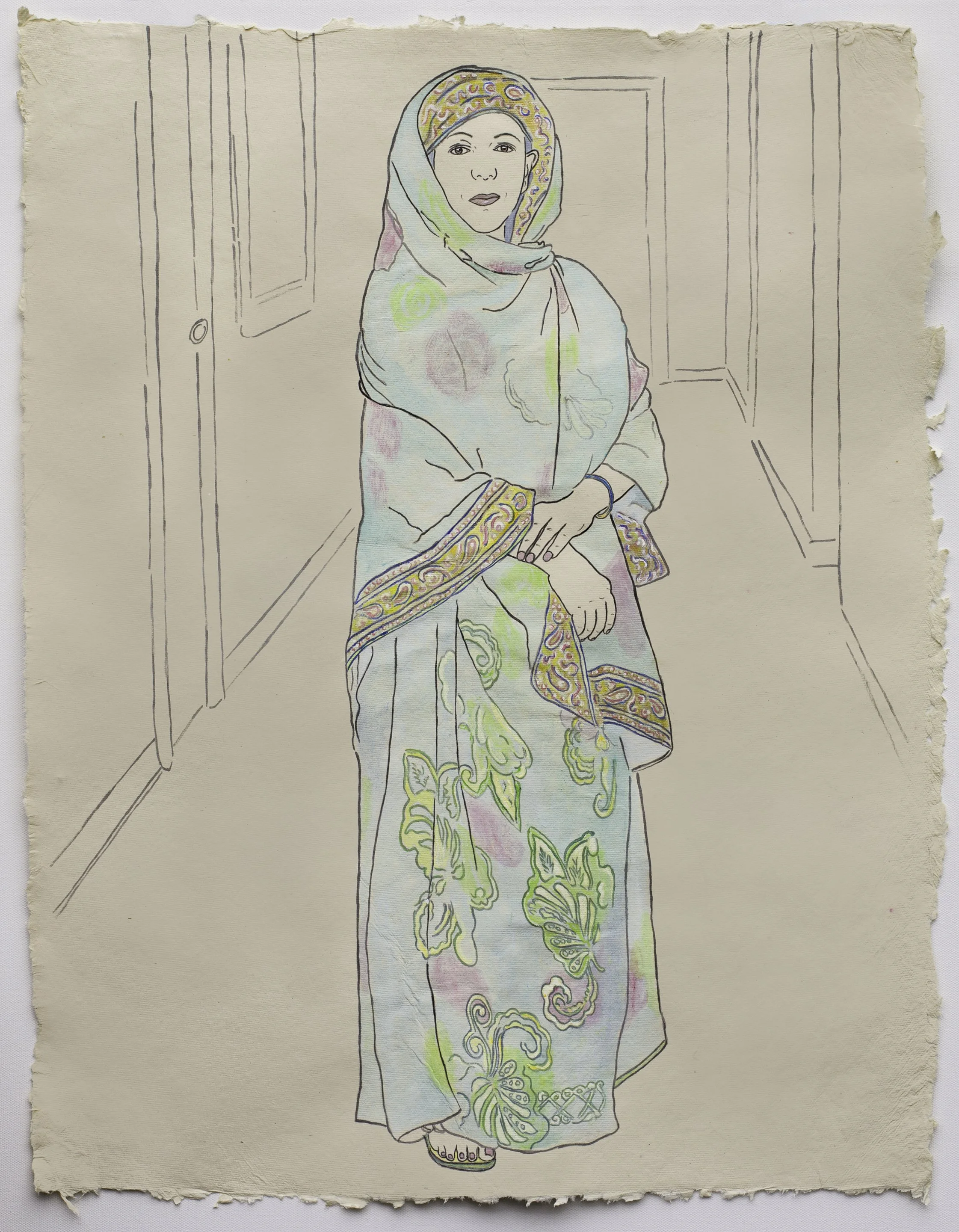 713A2733.cropped.lighter_sr copy 2.jpg