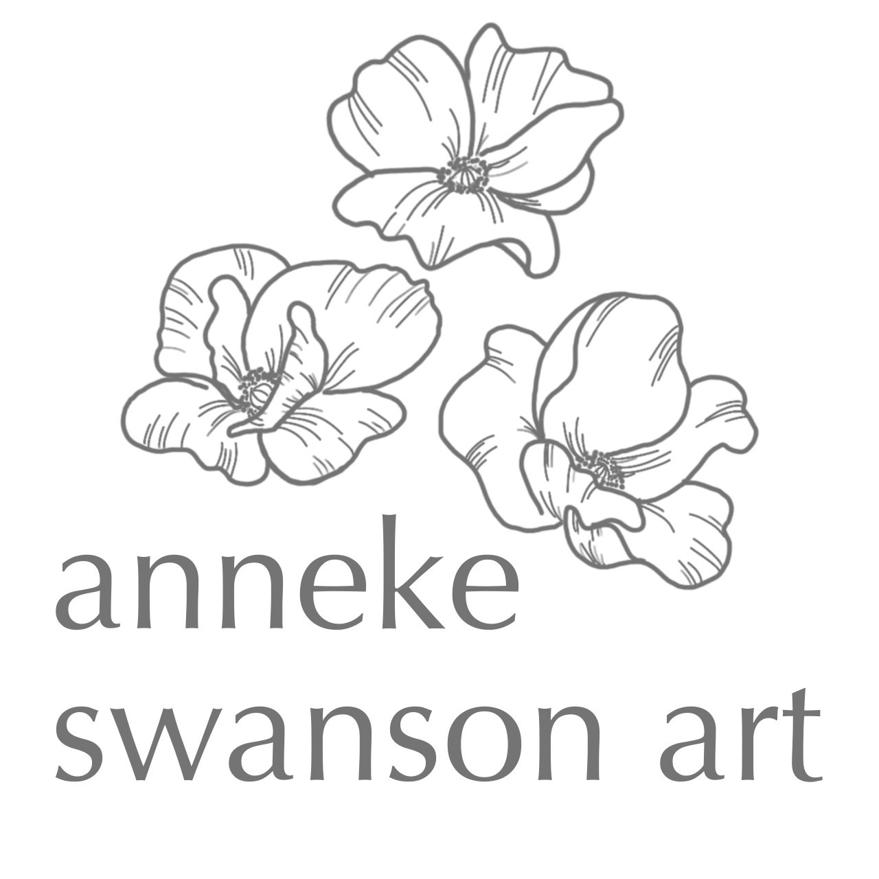 Anneke Swanson