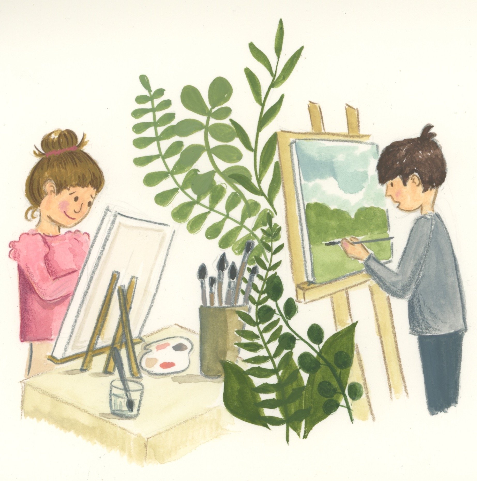 Art Class Jan2024.jpeg