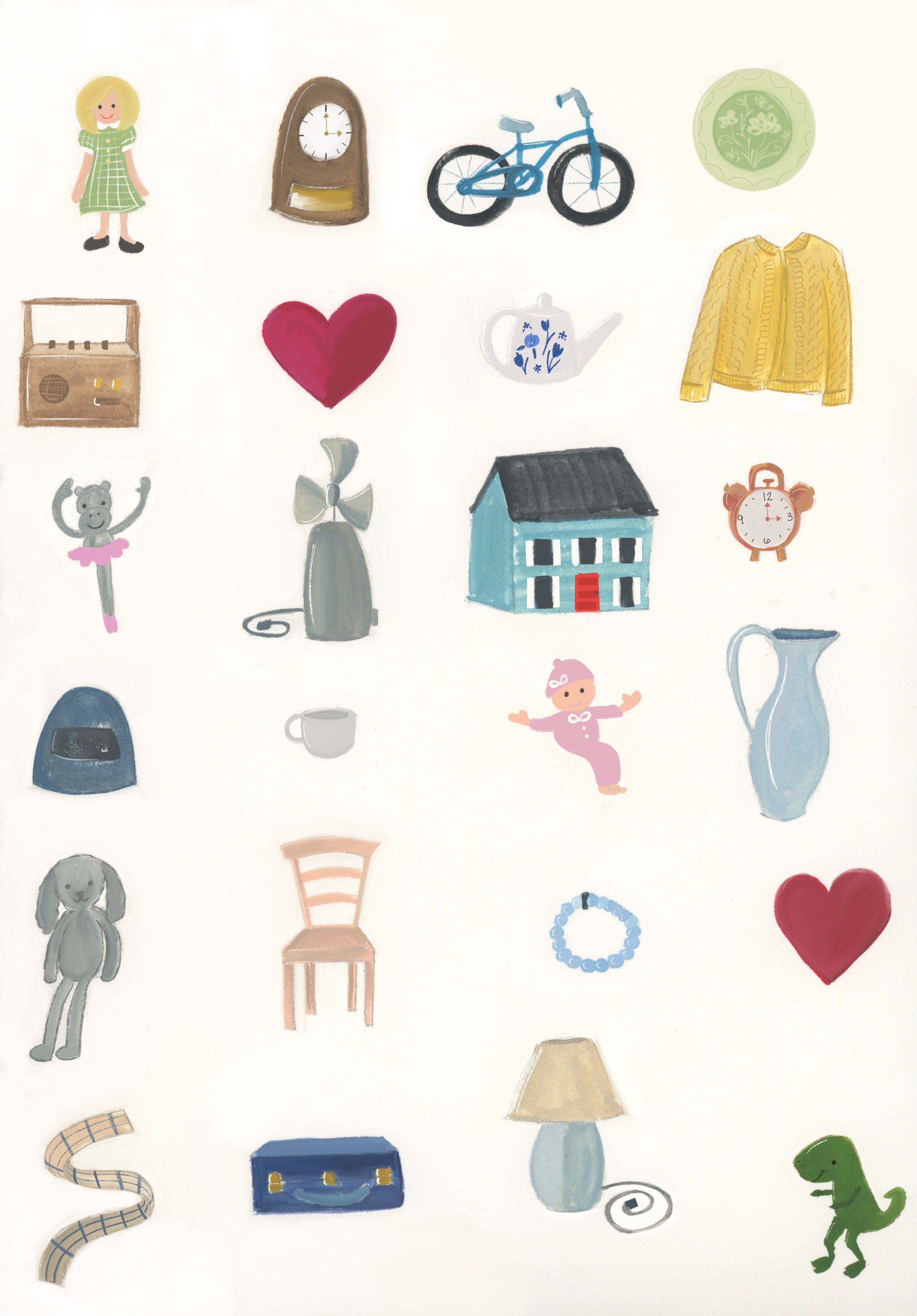 pg_35 Endpages_BACK_ATBT_.jpg