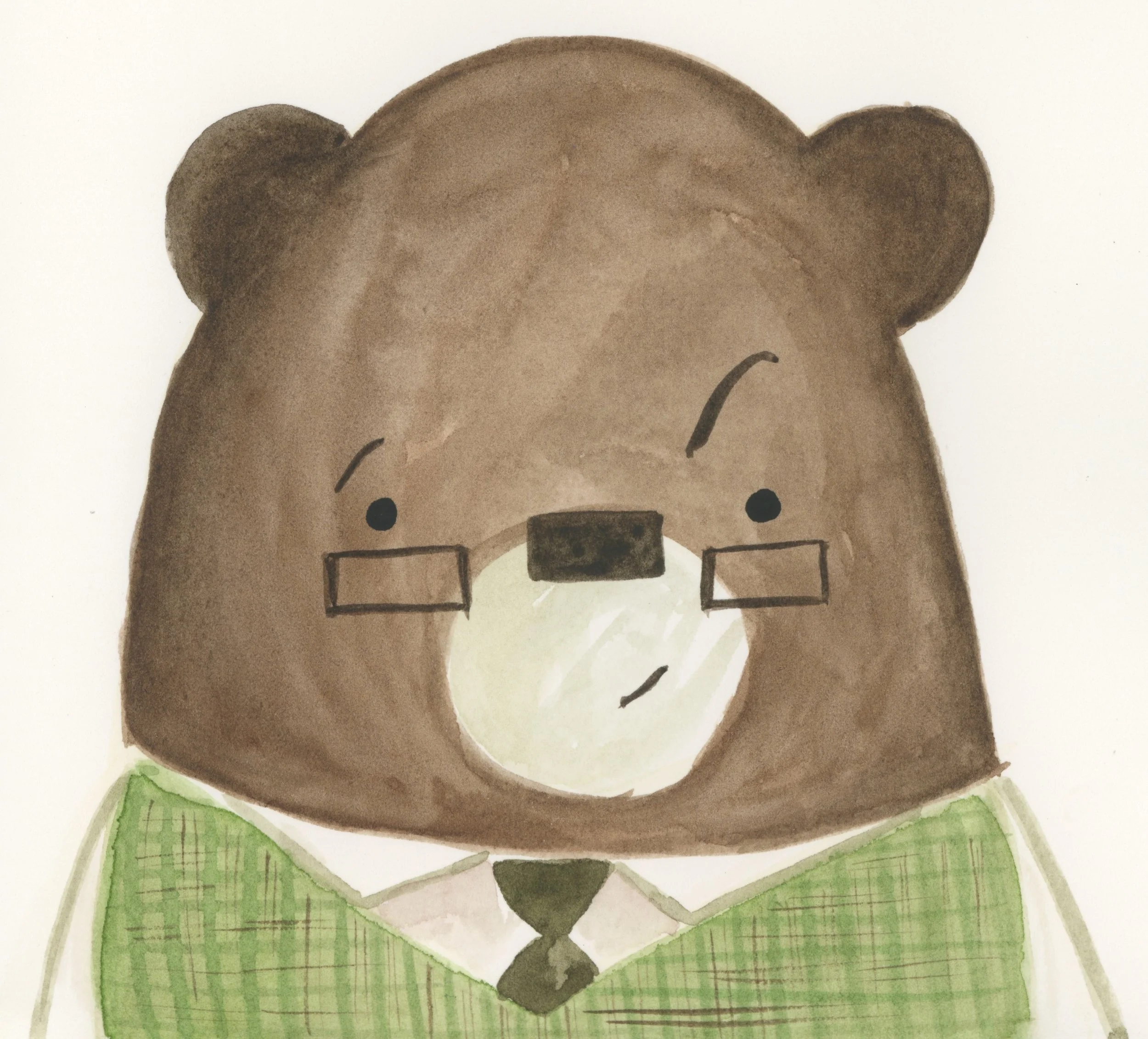 Cover art - Bear.jpeg