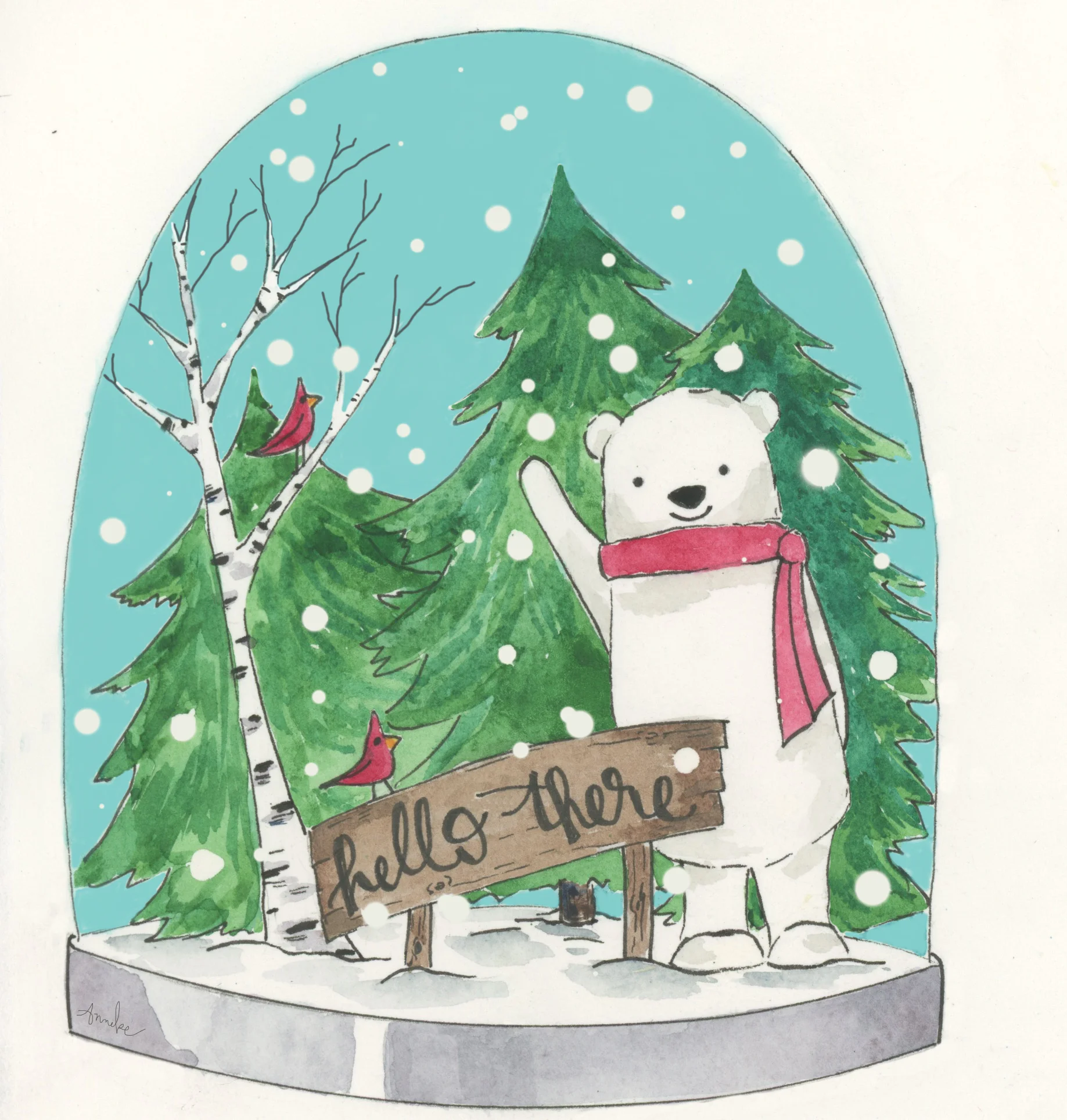 Snow Globe.jpg