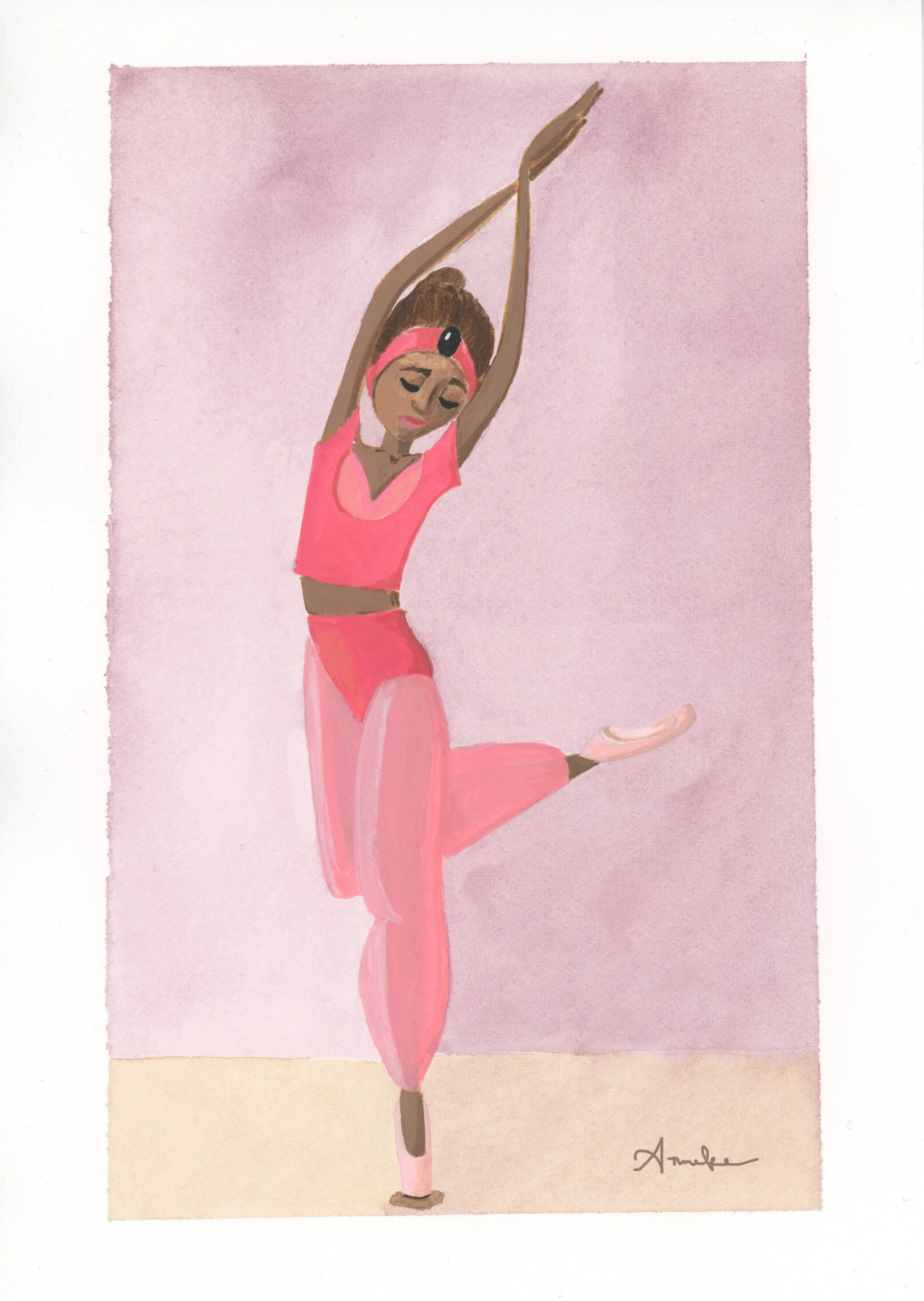Arabian  DancerFinal.jpg