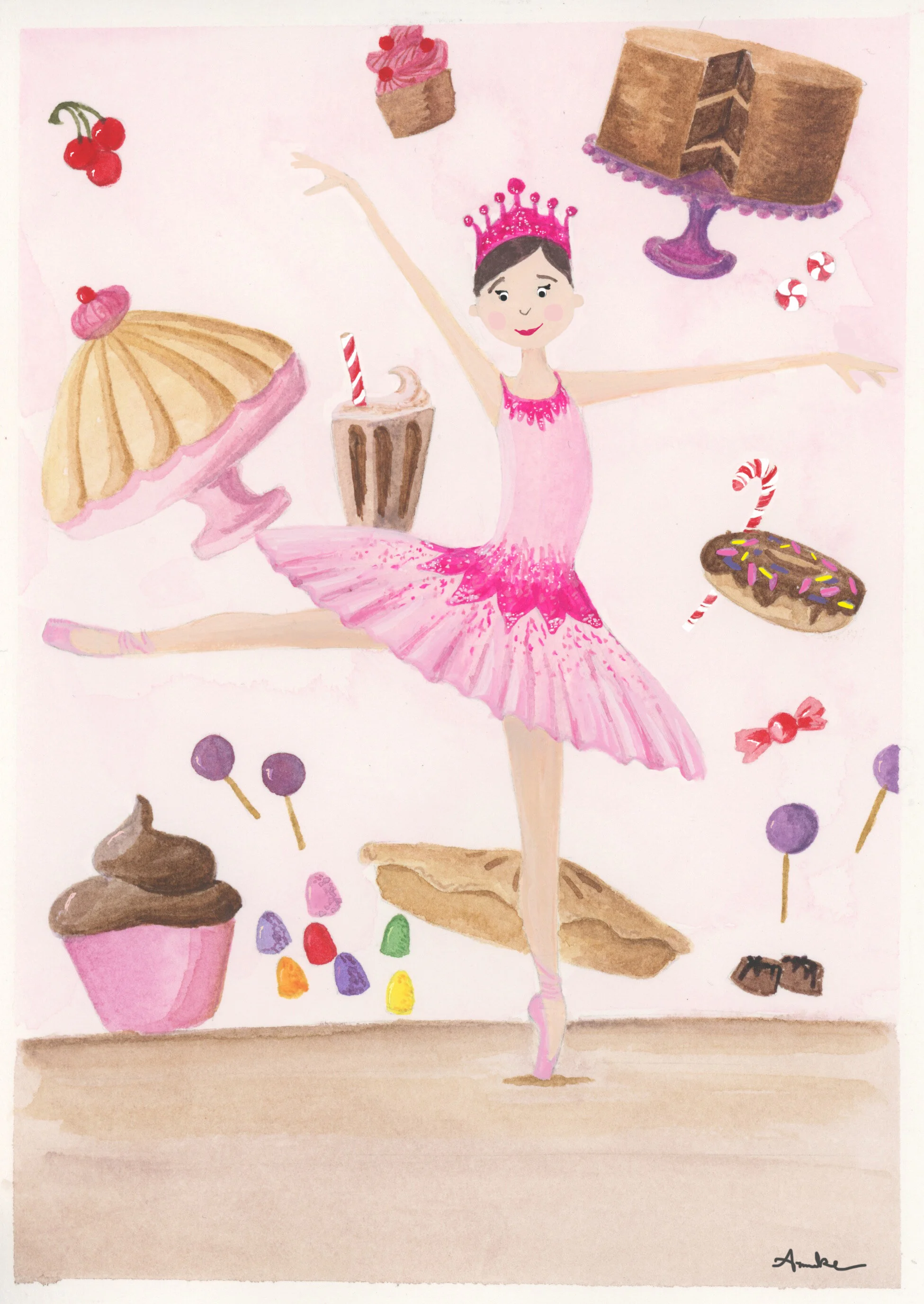 Sugar Plum Fairy Final.jpg