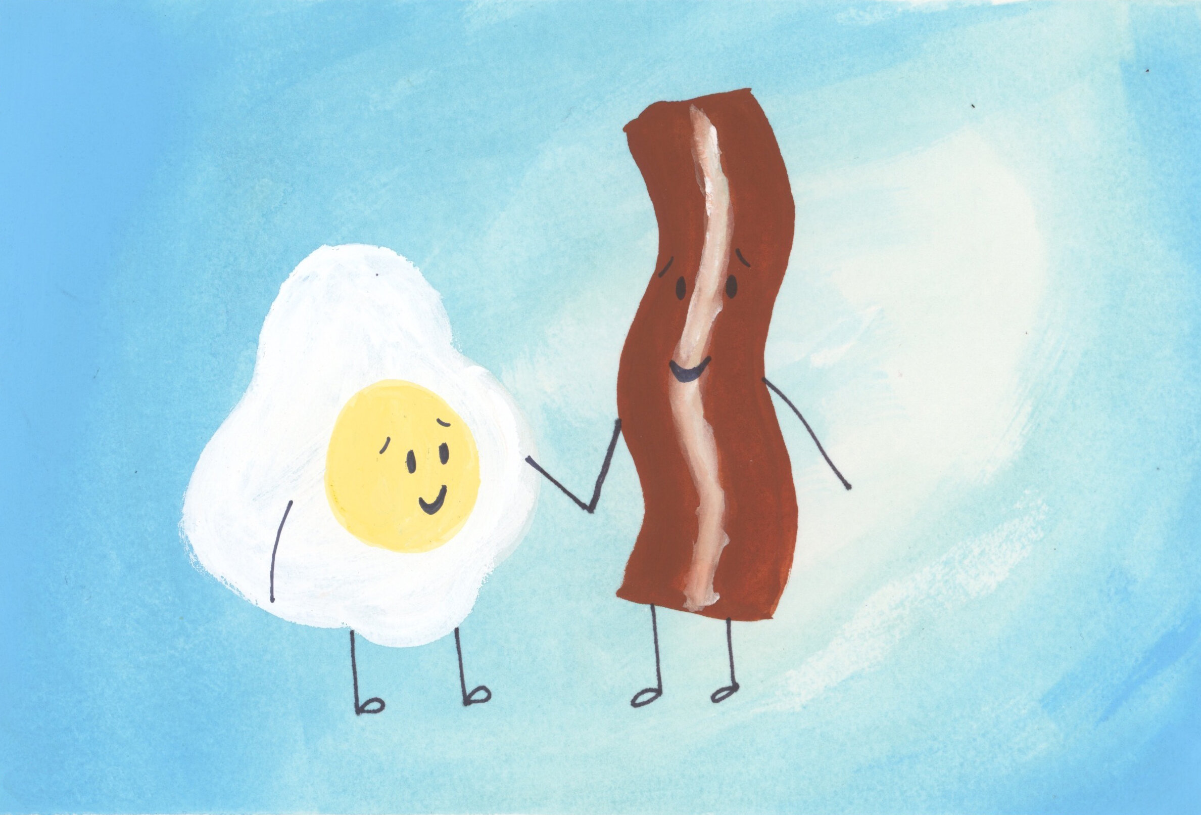 10 year bacon&eggs.jpg
