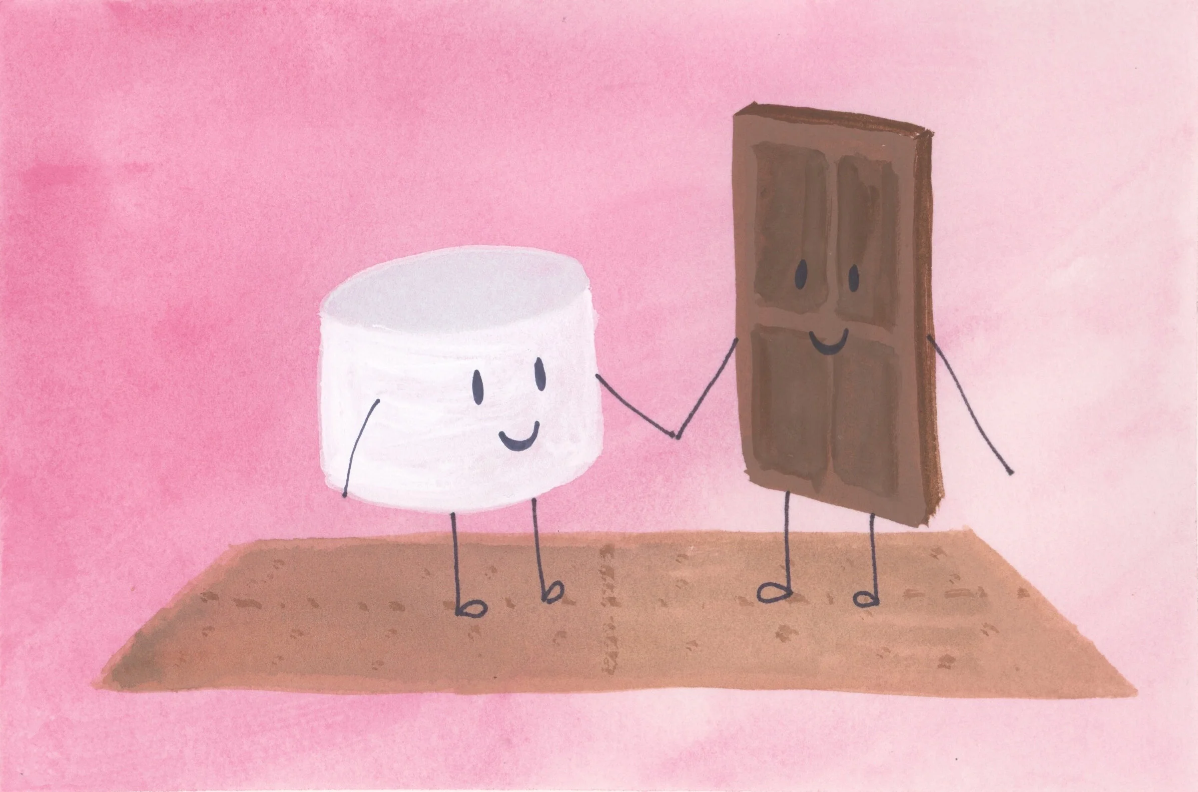 10 year smores.jpg