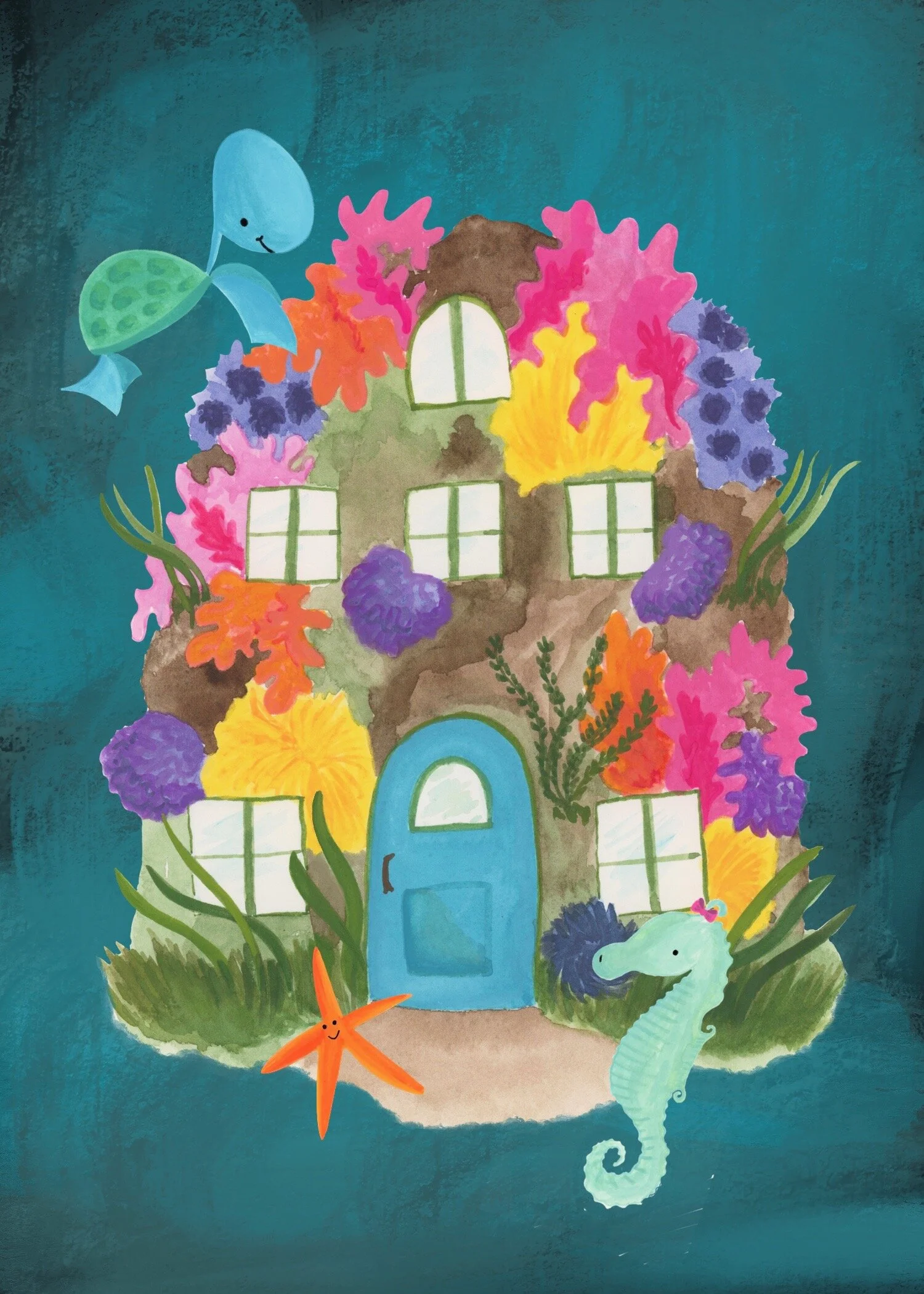 Marine Cottage.jpg