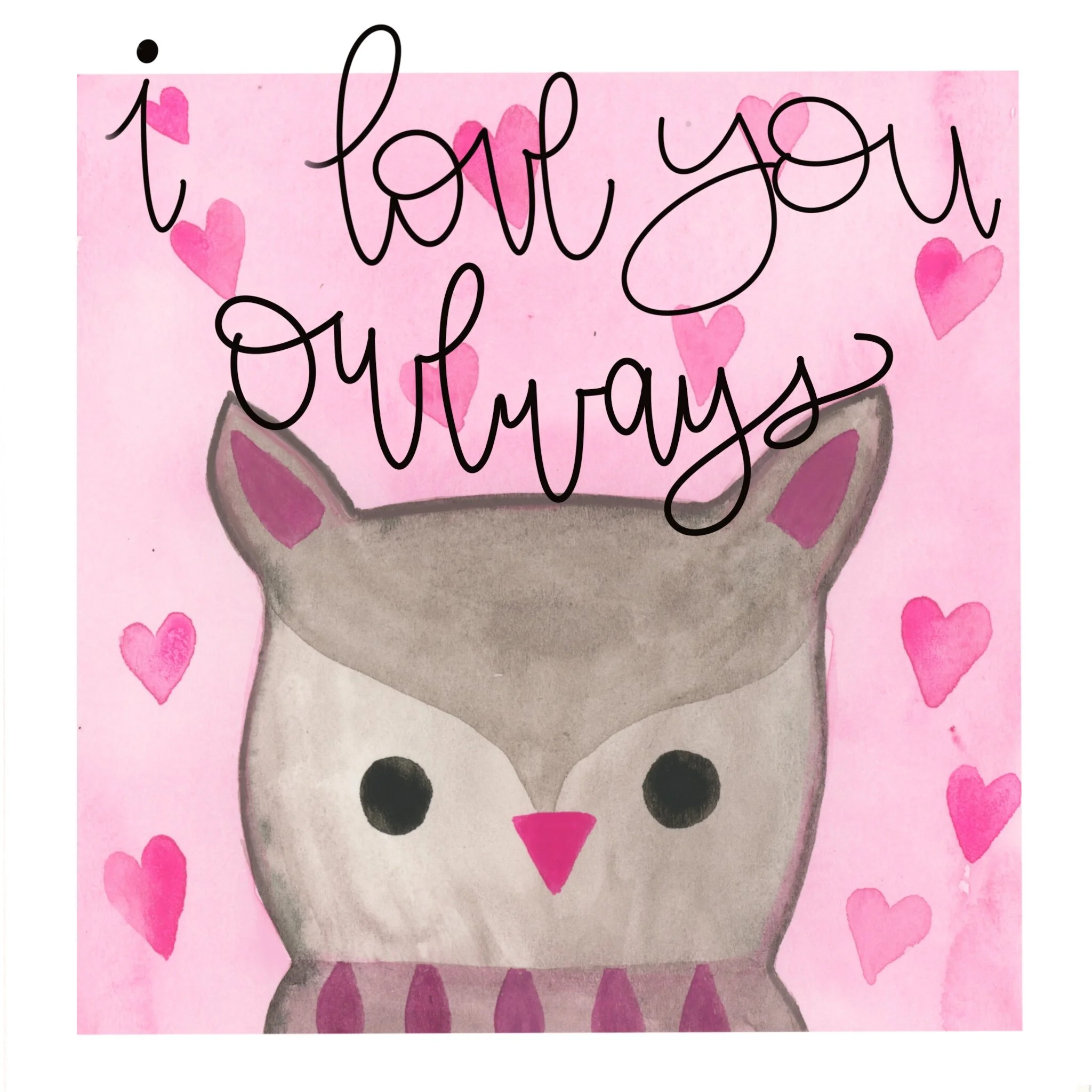 Owlways_Love_You.jpg