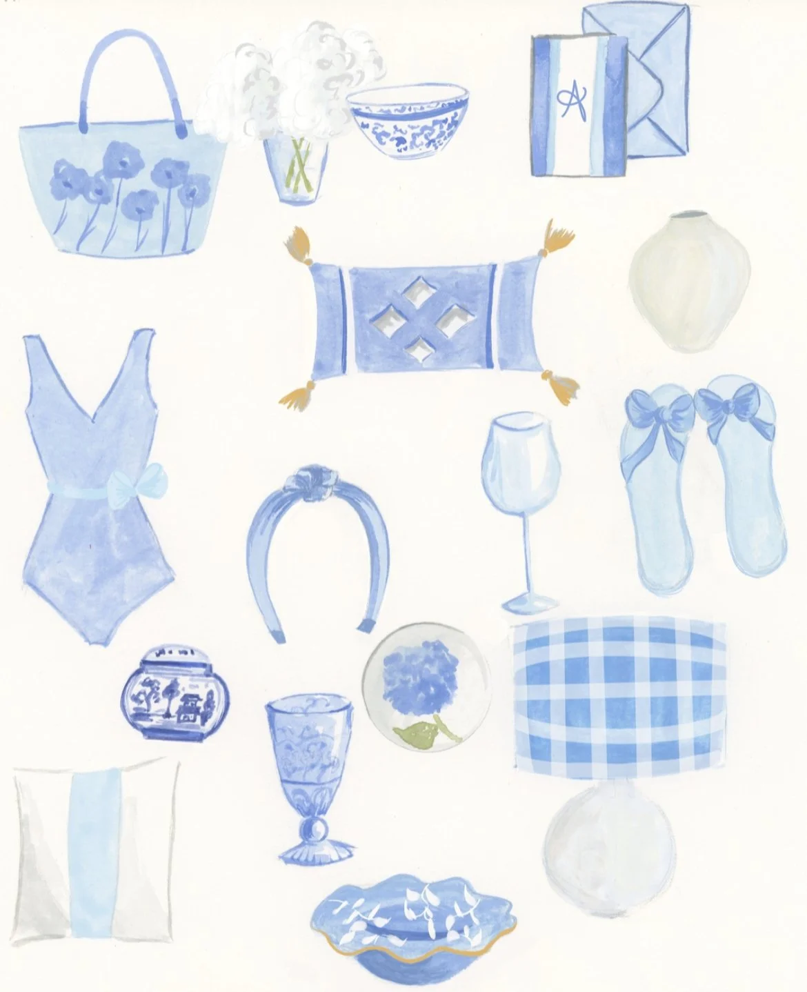 Grand M Style Blue Things FINAL.jpeg