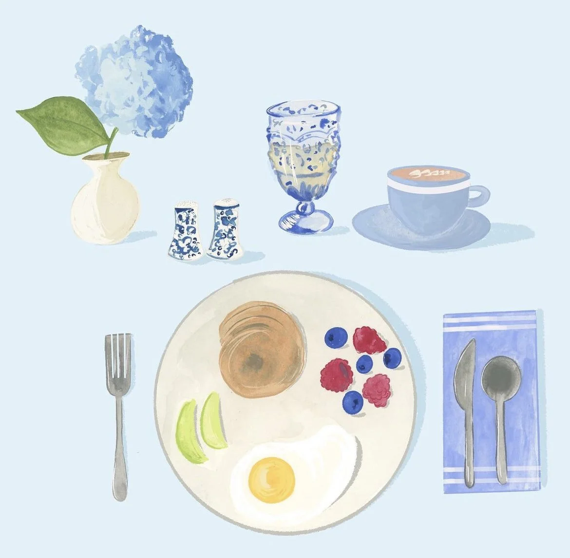 Grand M Style Breakfast FINAL.jpeg