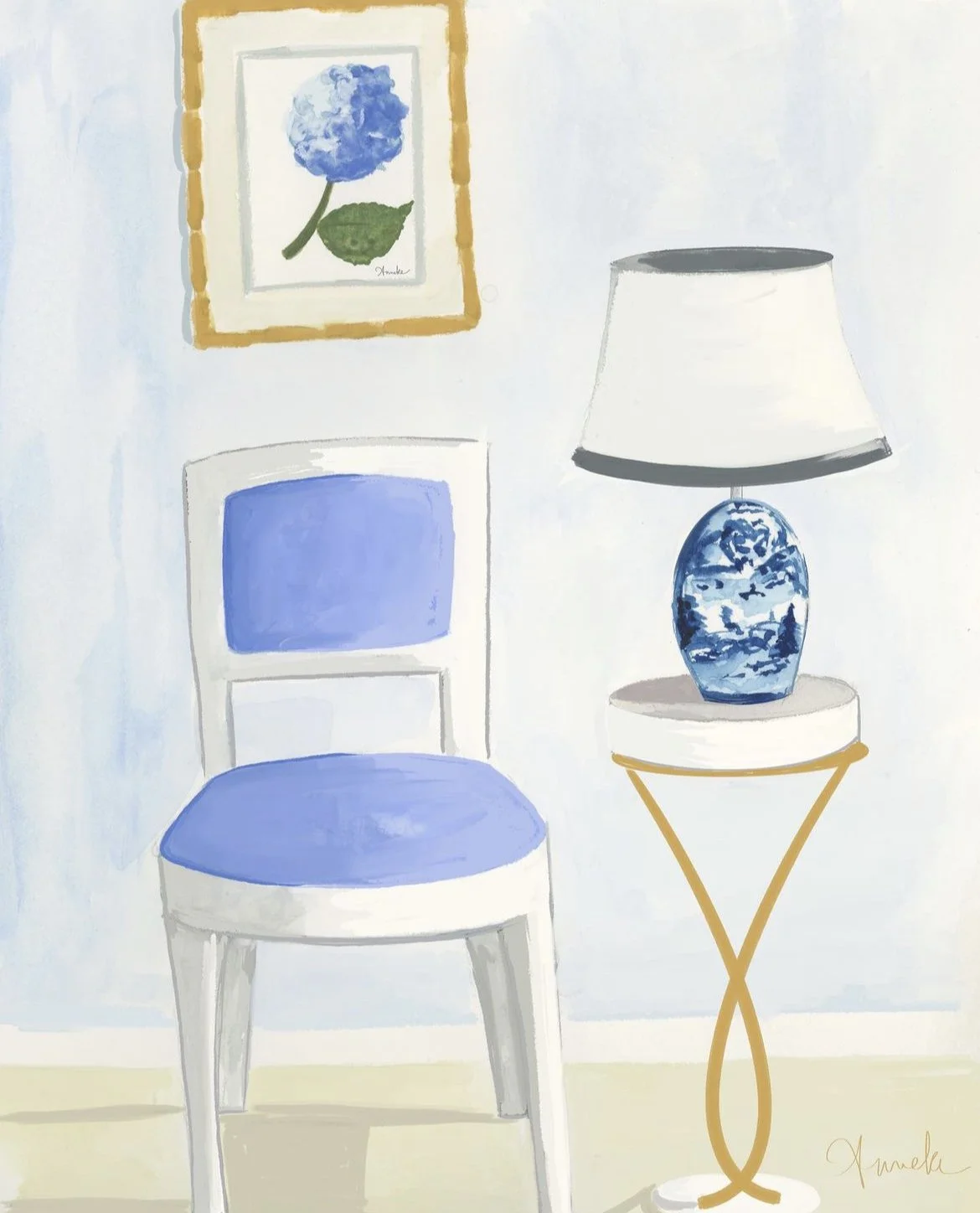 Grand M Style Chair FINAL.jpeg