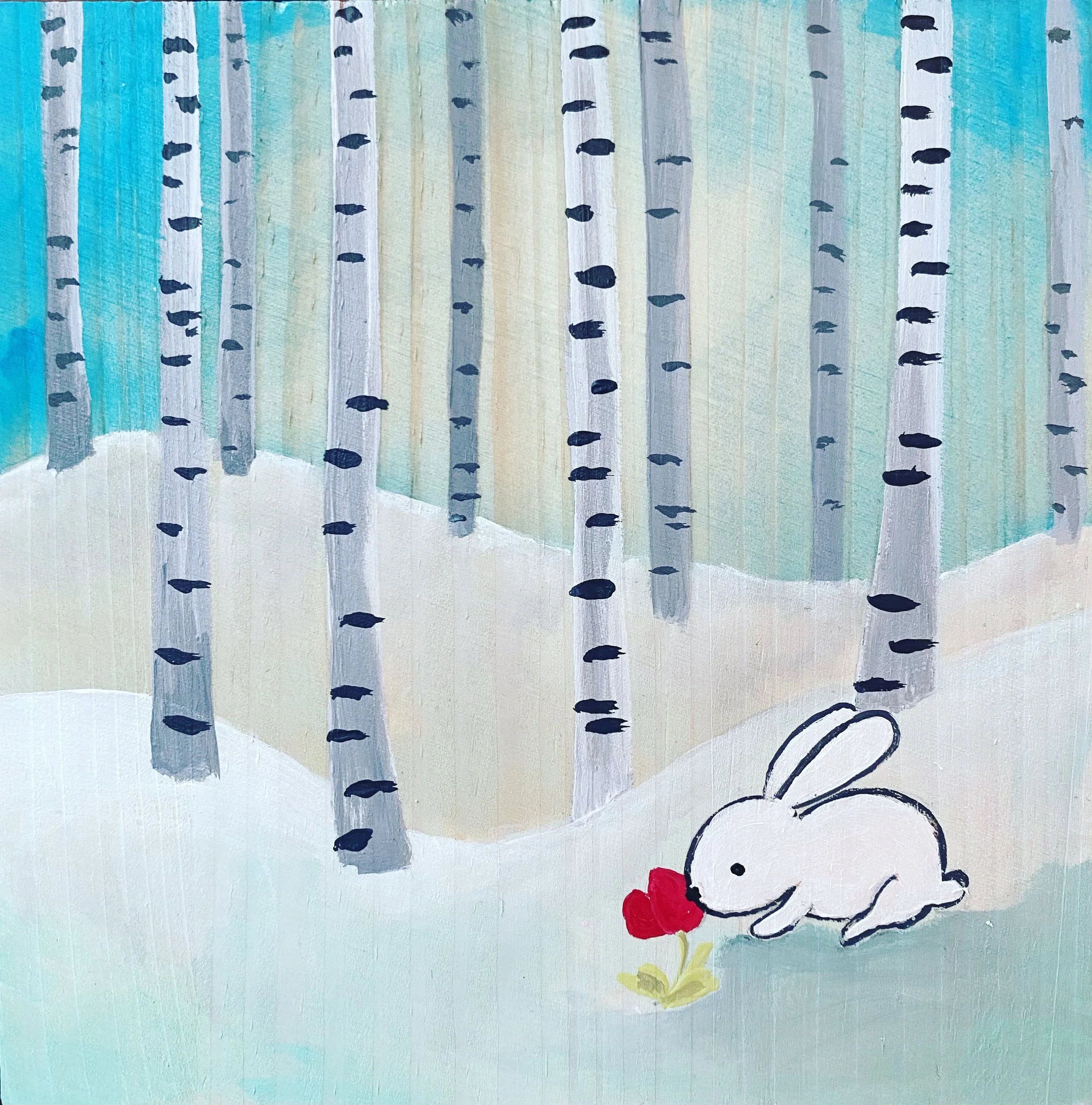 Snow Bunny.jpg