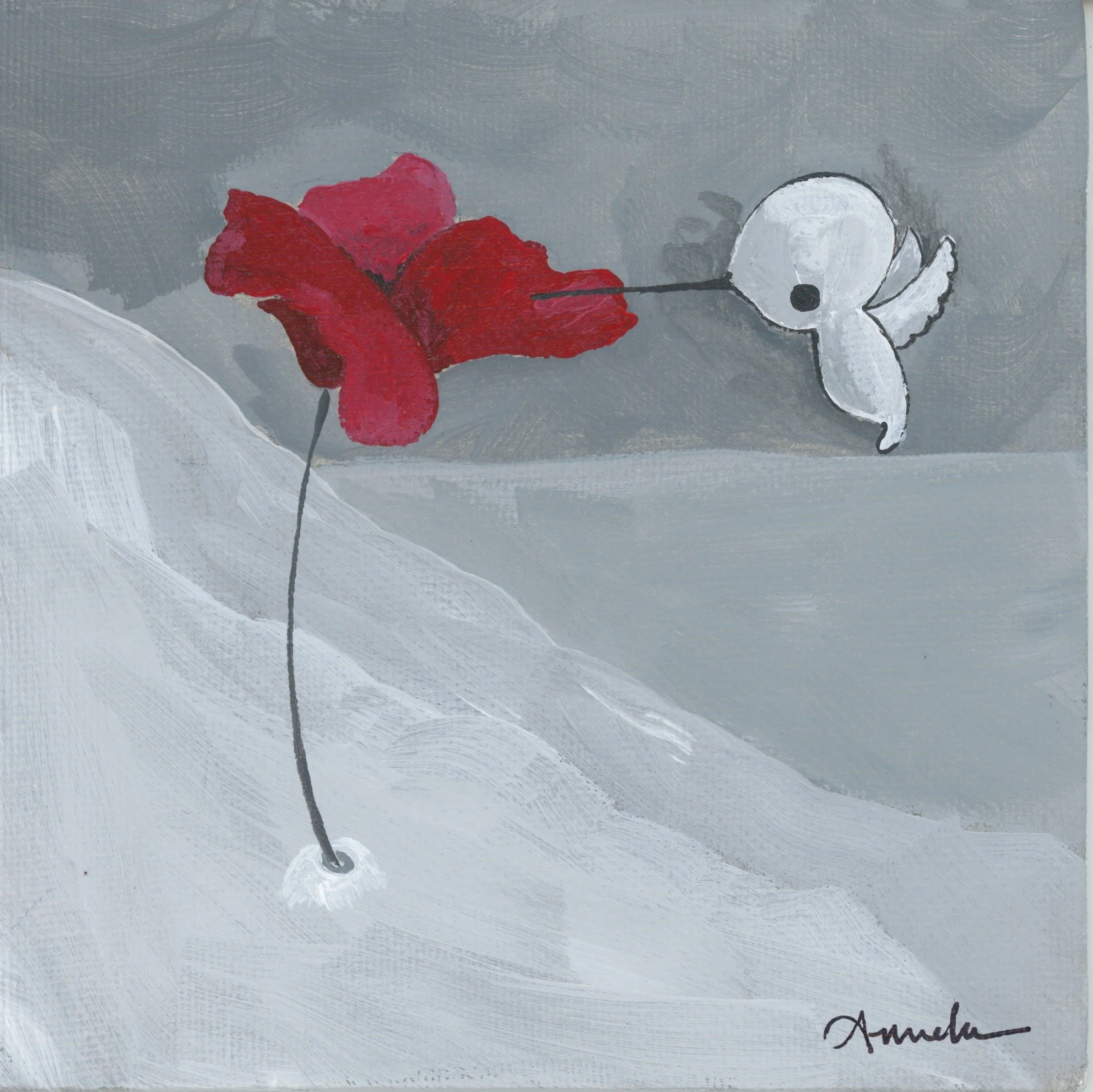 Hummingbird Poppy.jpeg