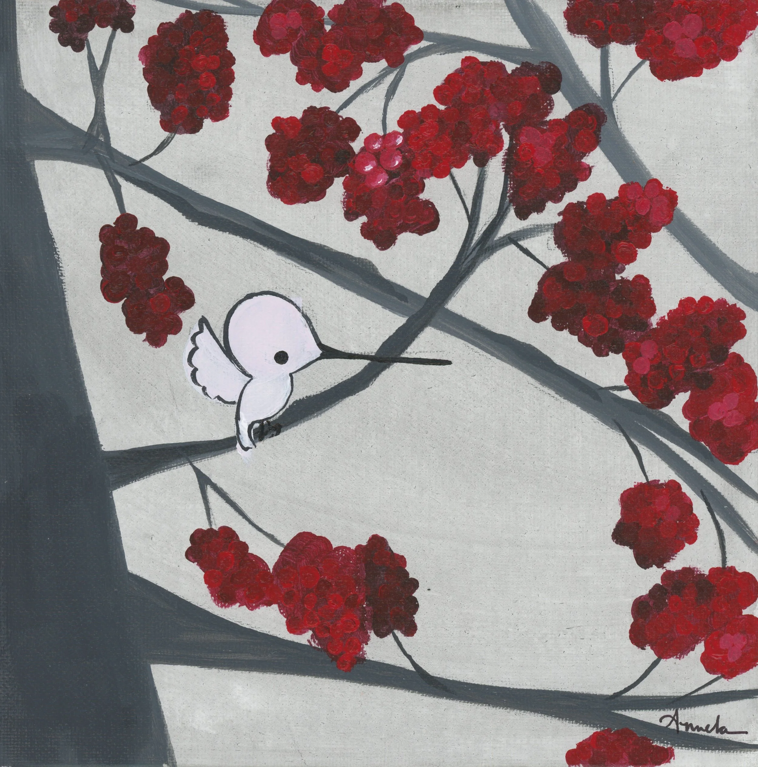 Hummingbird Berries.jpeg