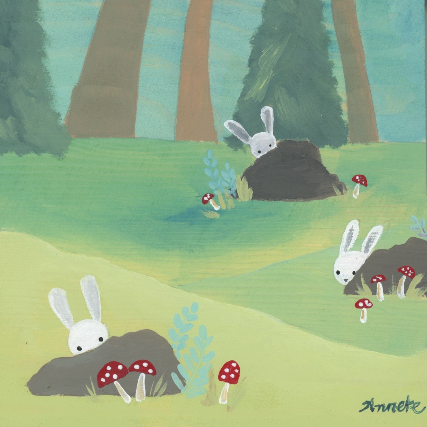 Illustration_Funny Bunnies.jpeg