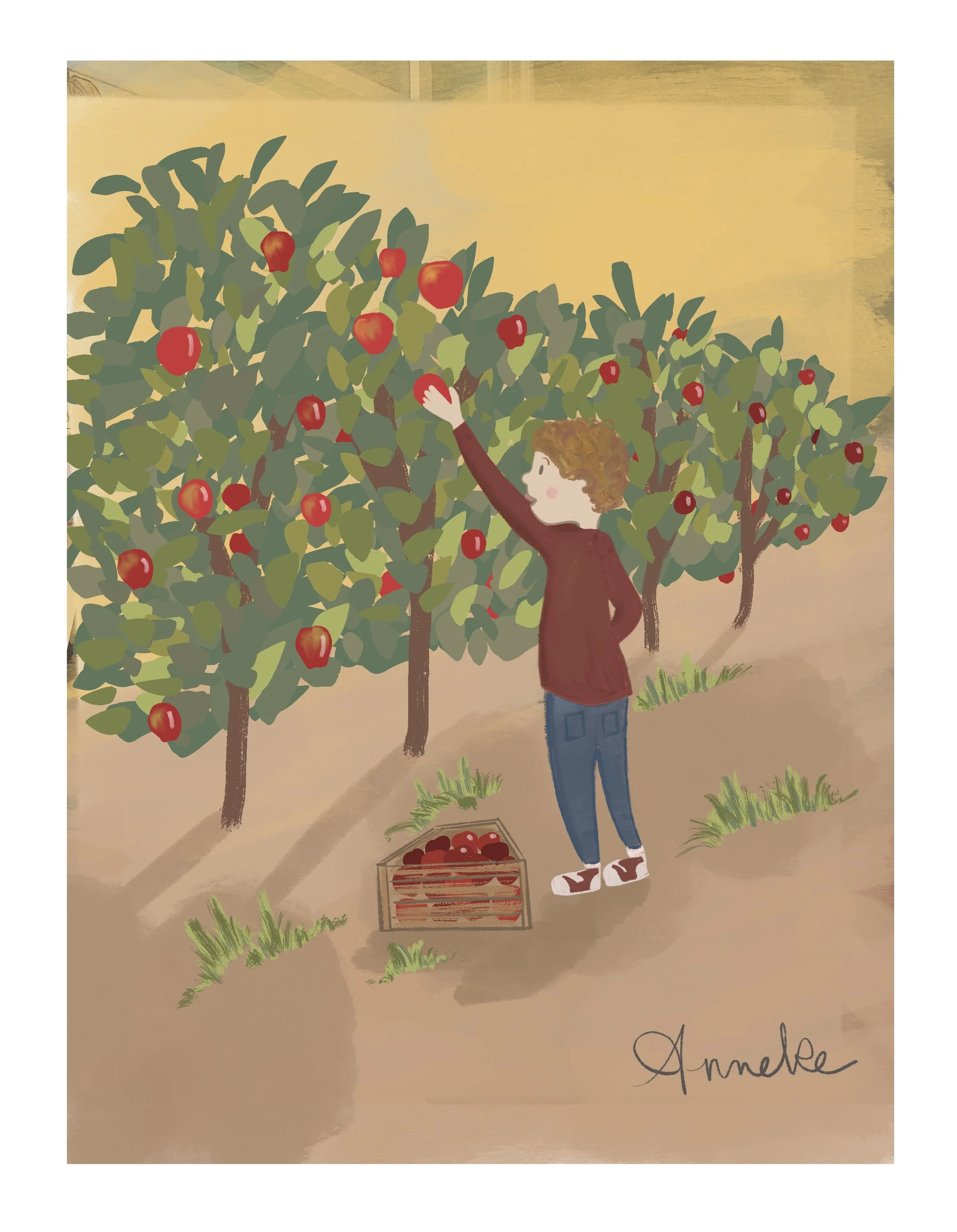 Apple_Picking_.jpg