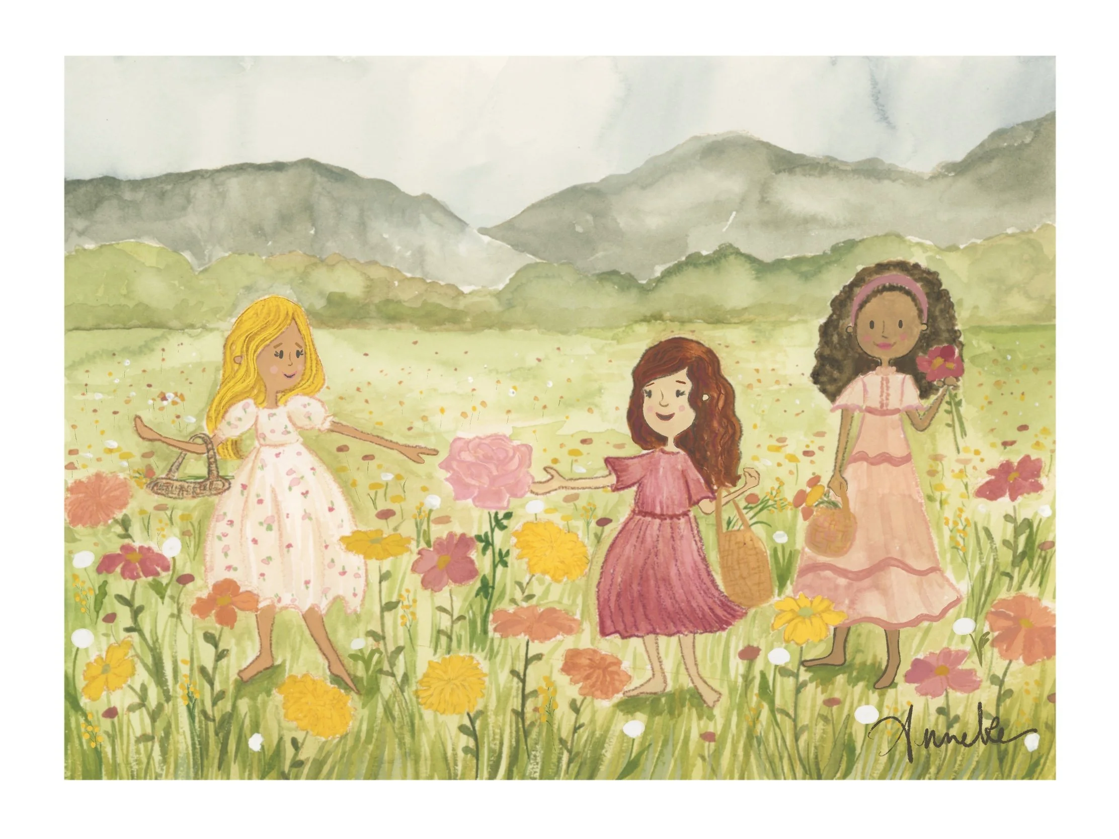 In_The_Flowers.jpg