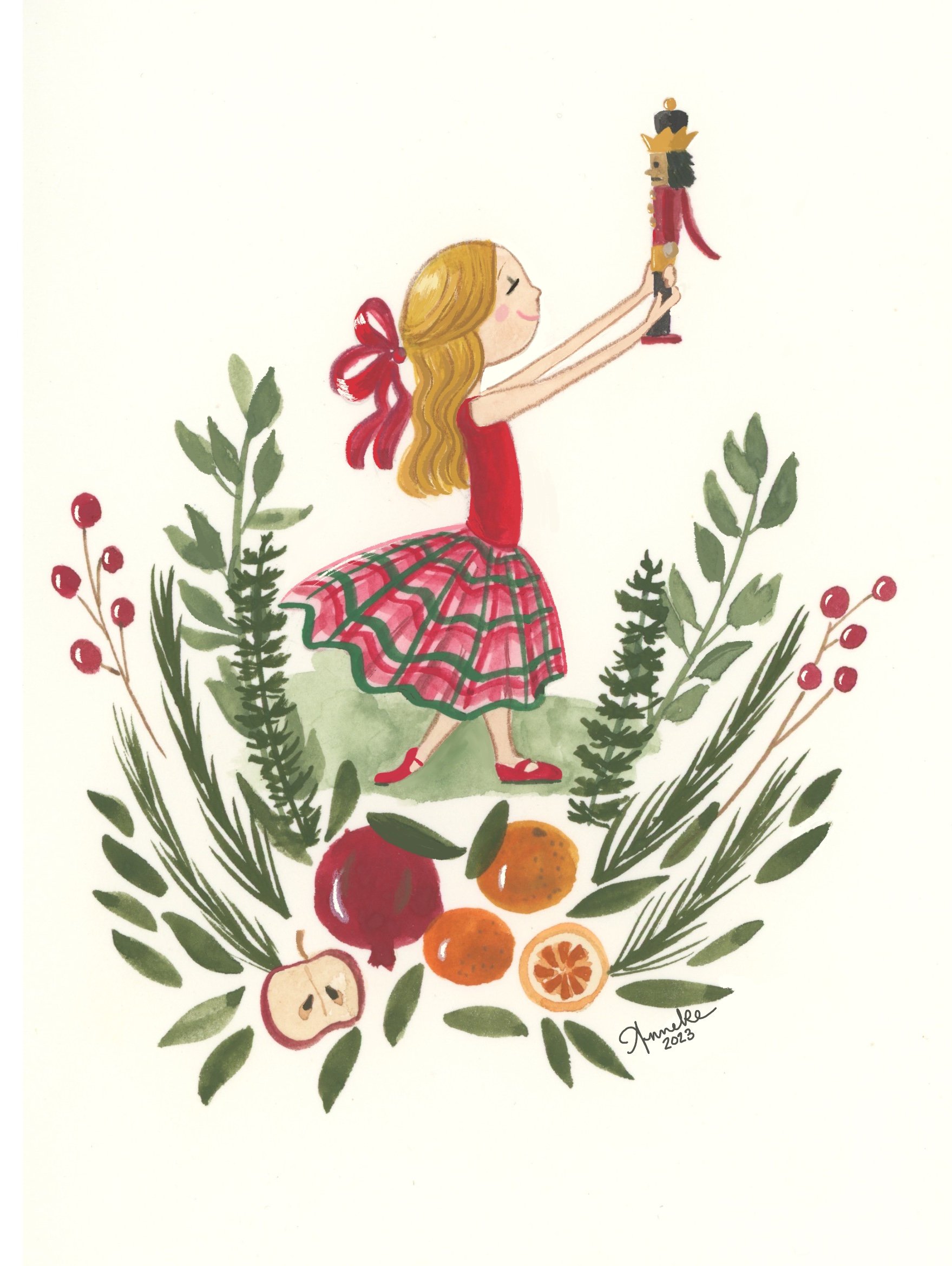 Nutcracker.jpg