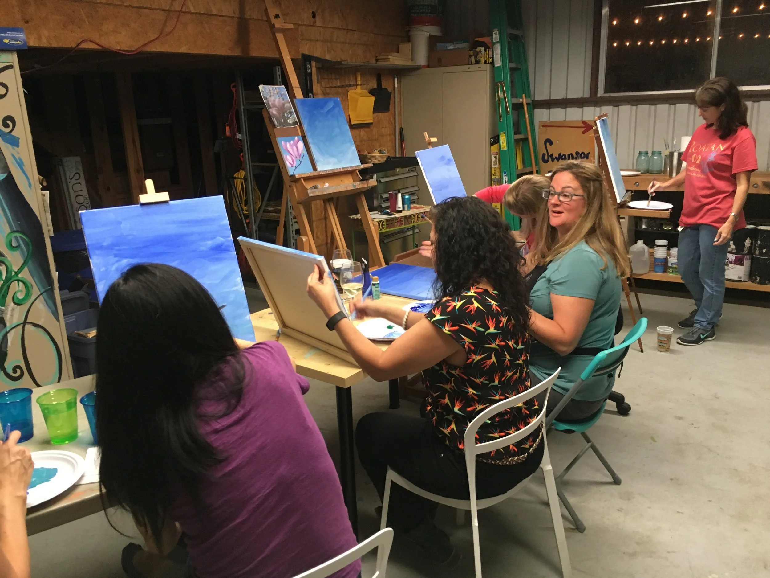 Adult Art Class 2.JPG