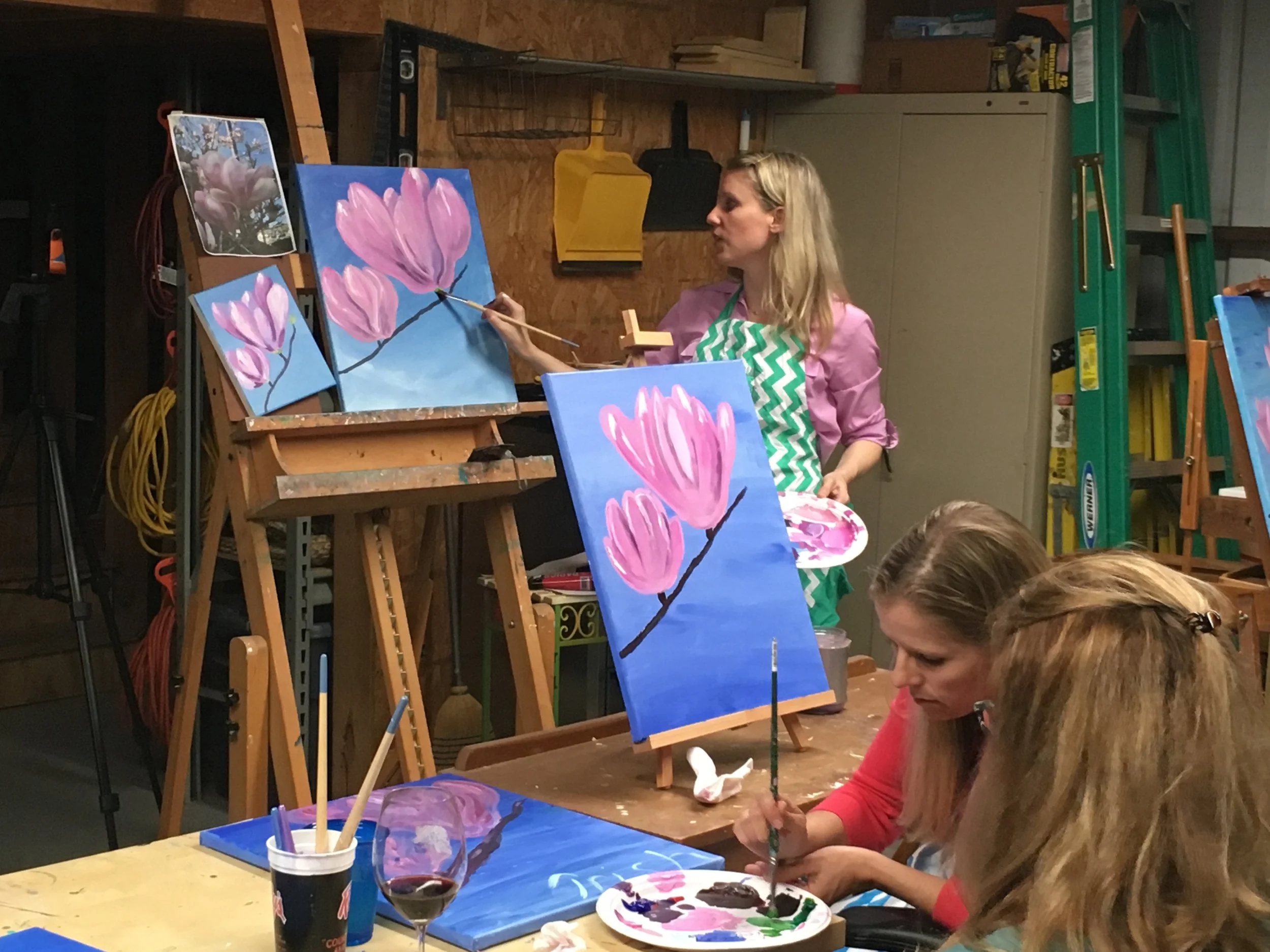 Adult Art Class 3.JPG
