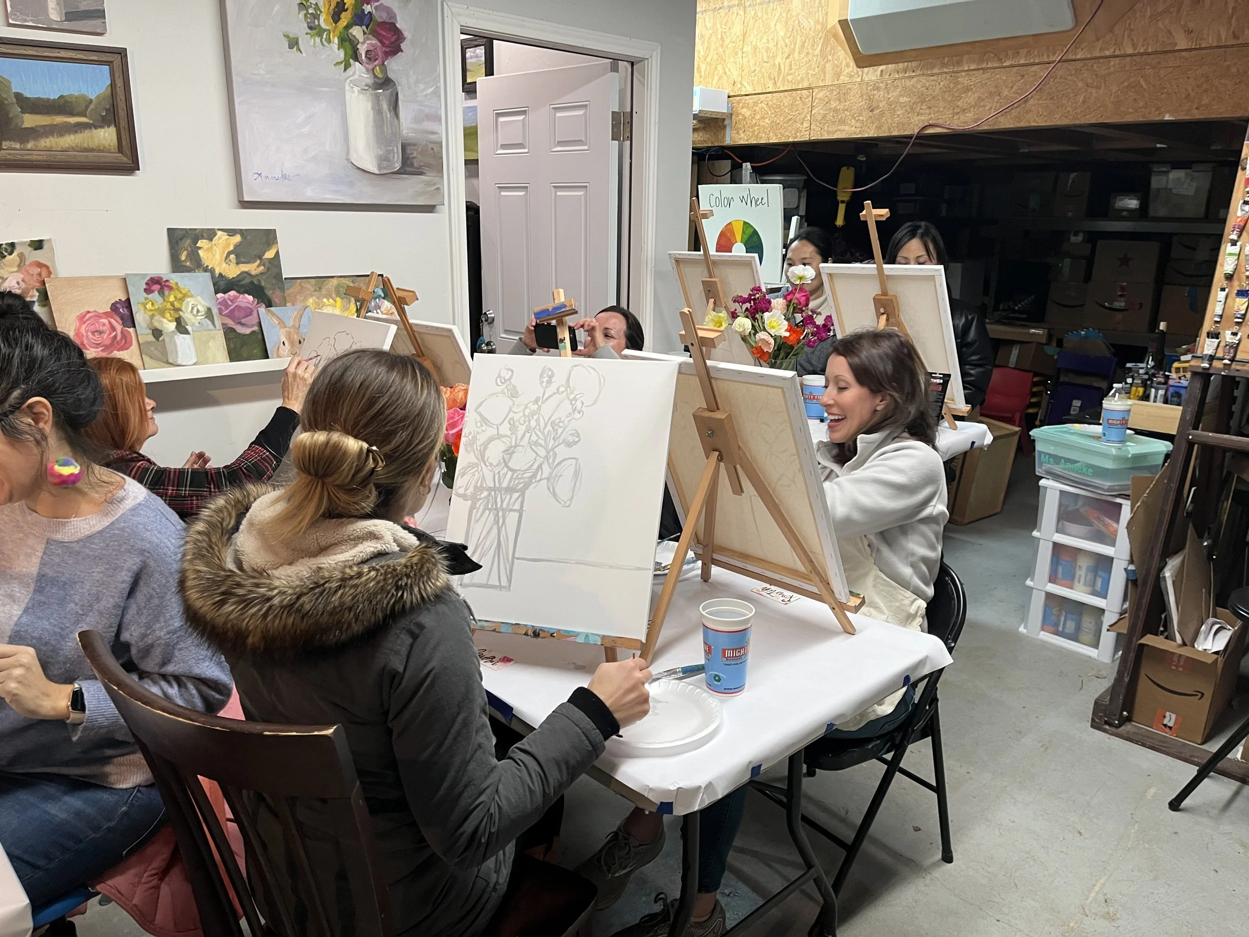 Adult Art Class 4.JPG