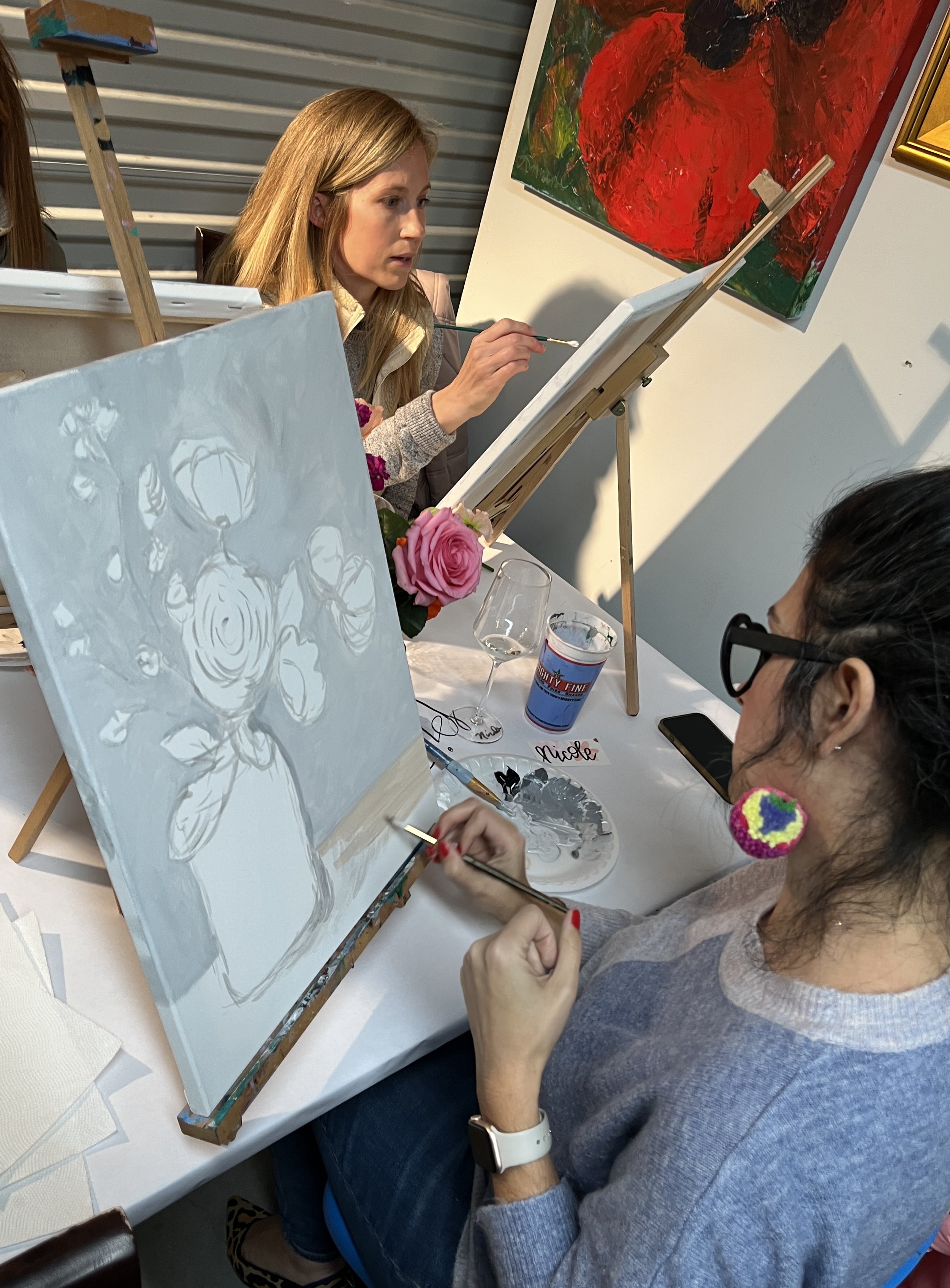 Adult Art Class 5.jpg