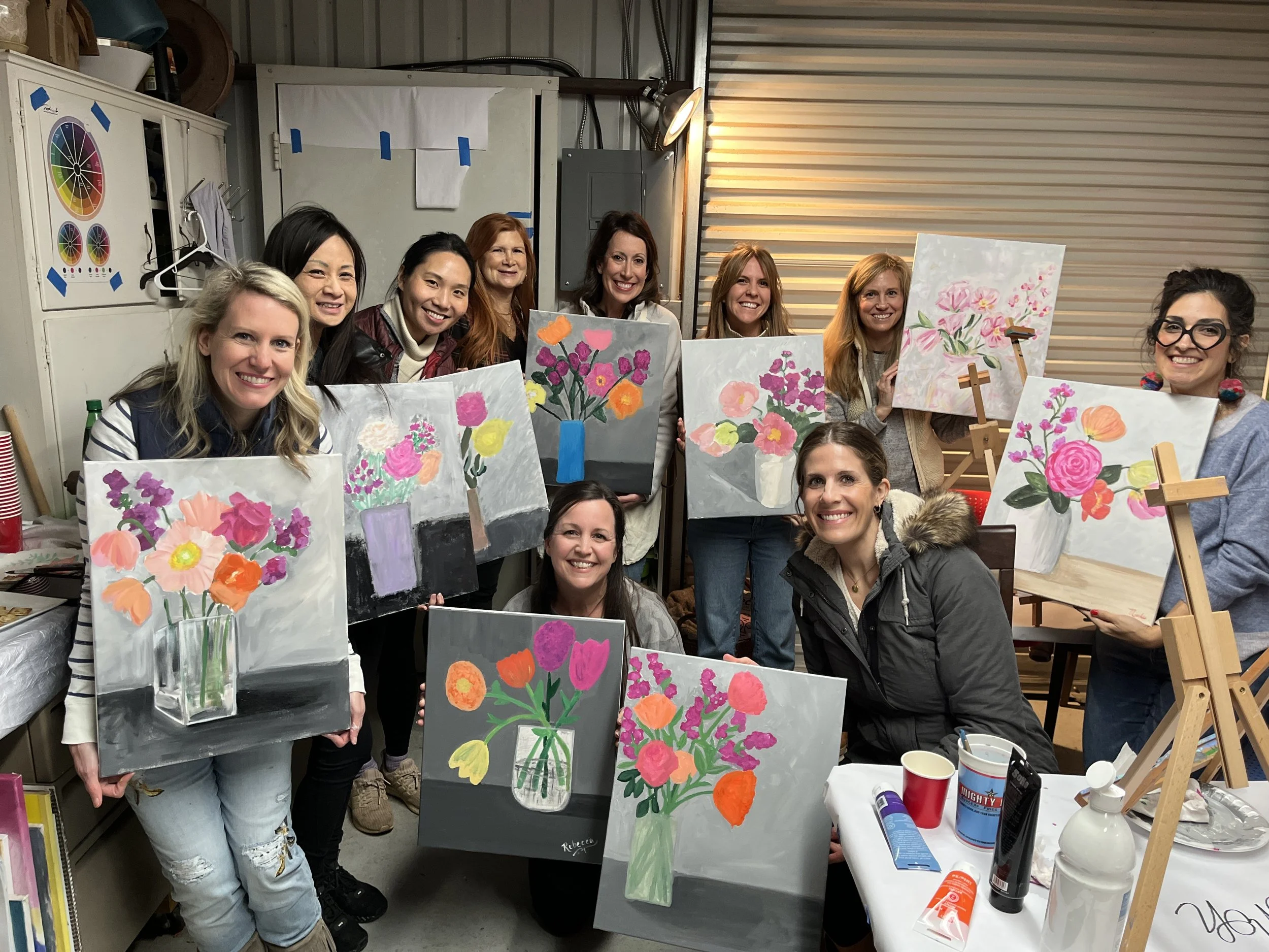 Adult Art Class 6.JPG