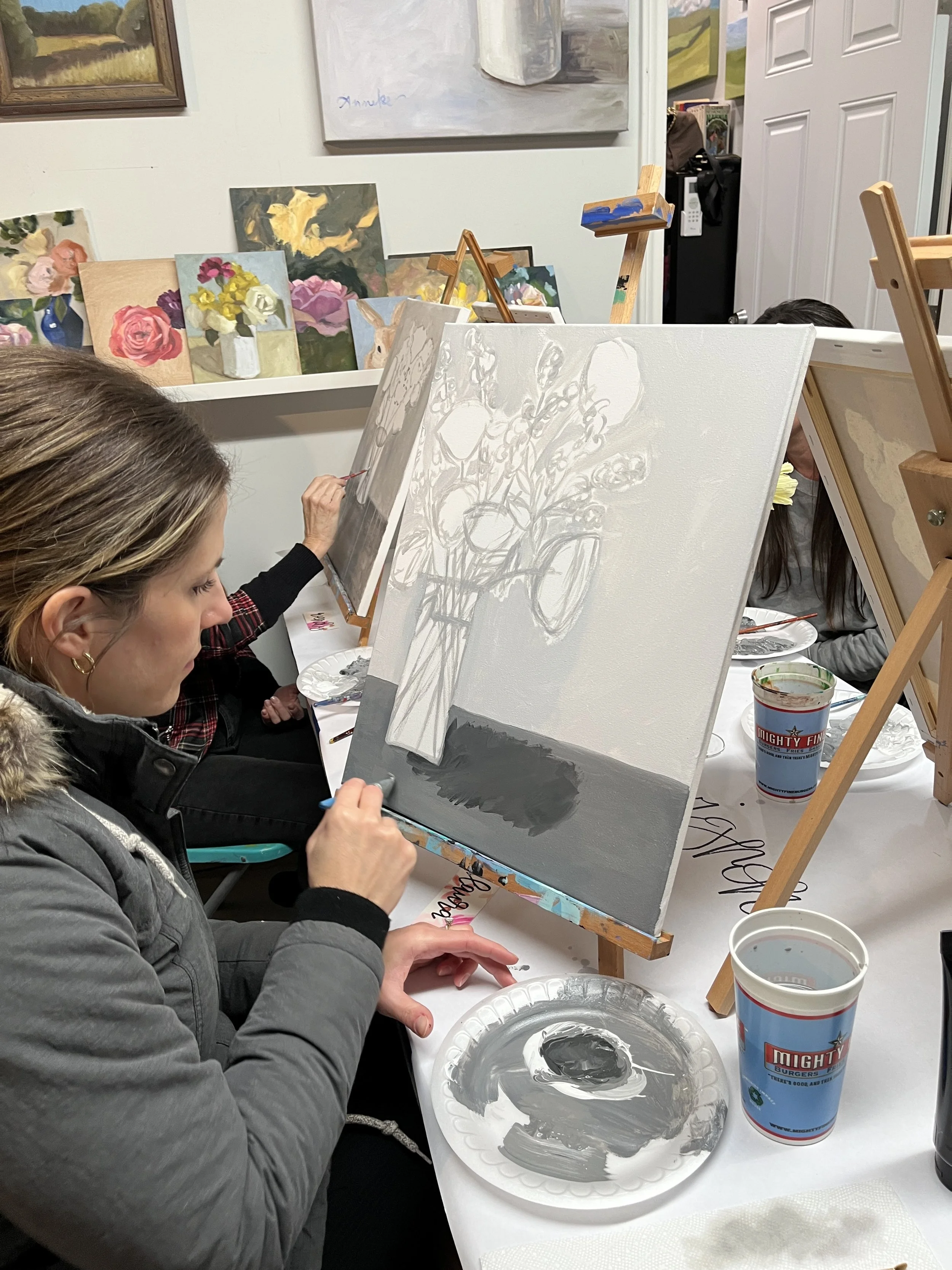 Adult Art Class 7.JPG