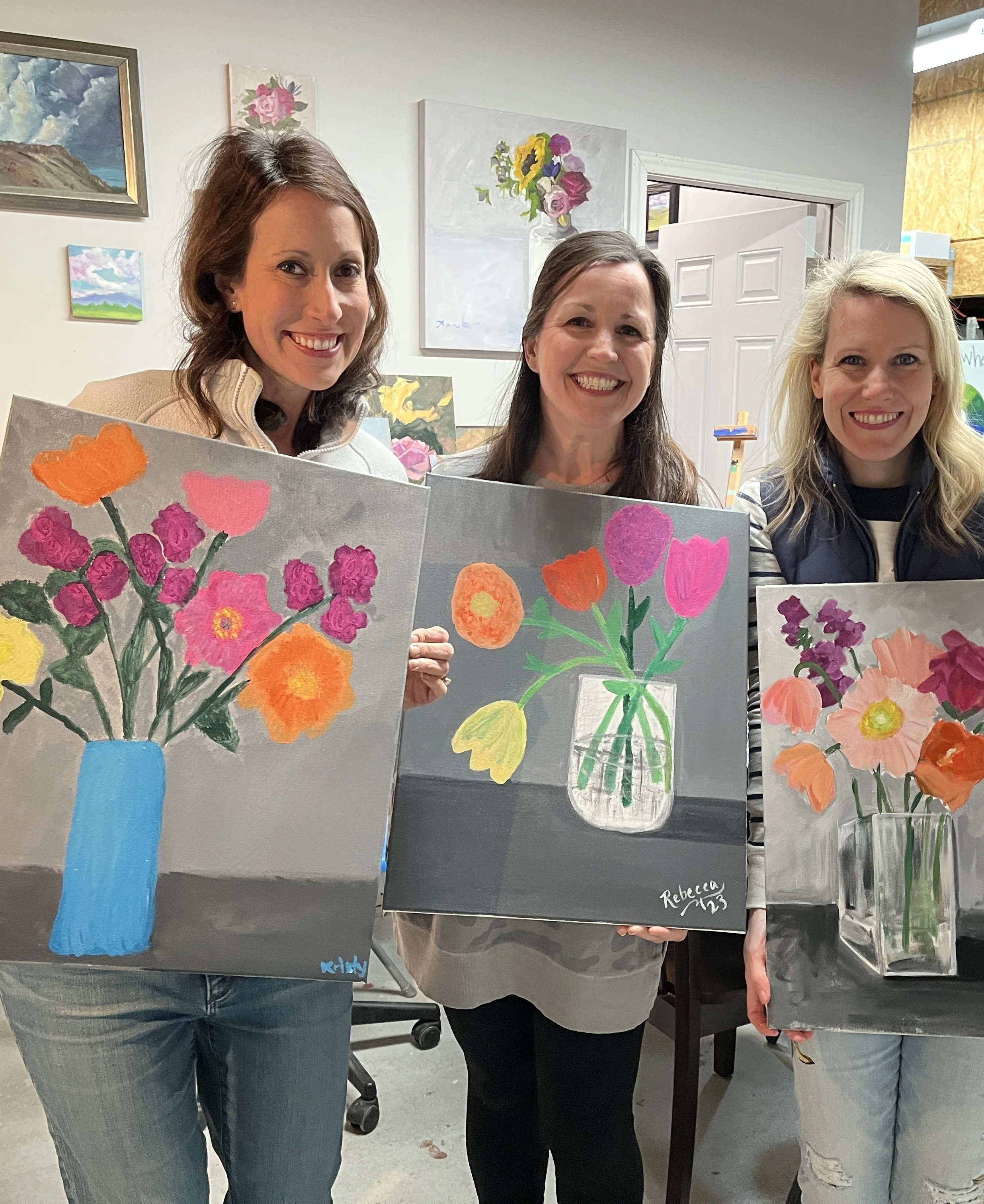 Adult Art Class 10.jpg