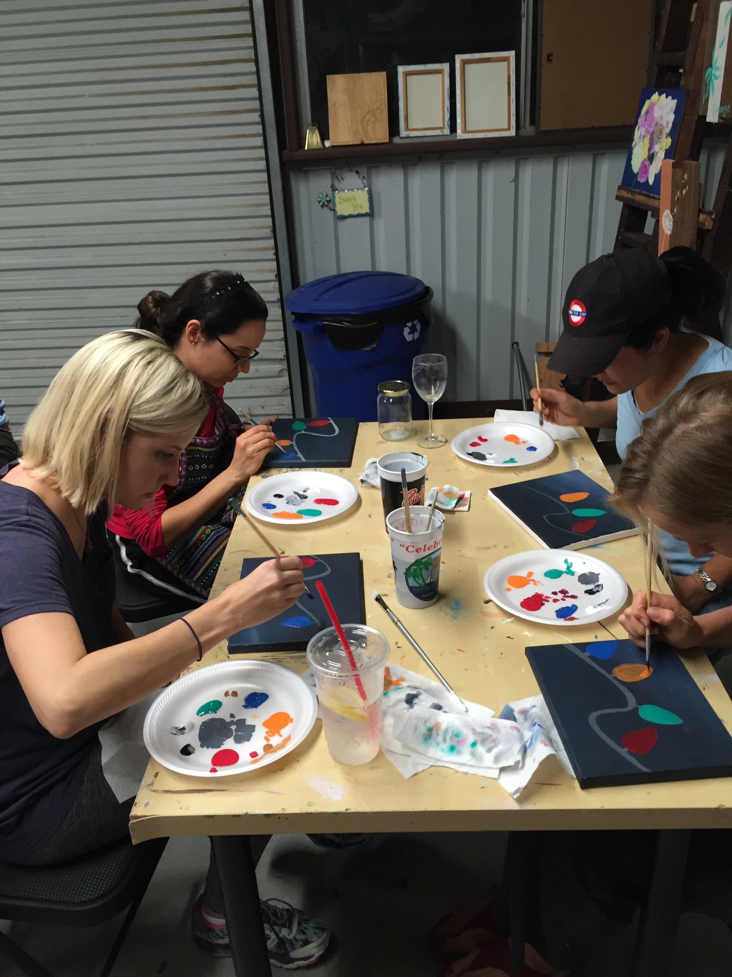 Adult Art Class 12.JPG