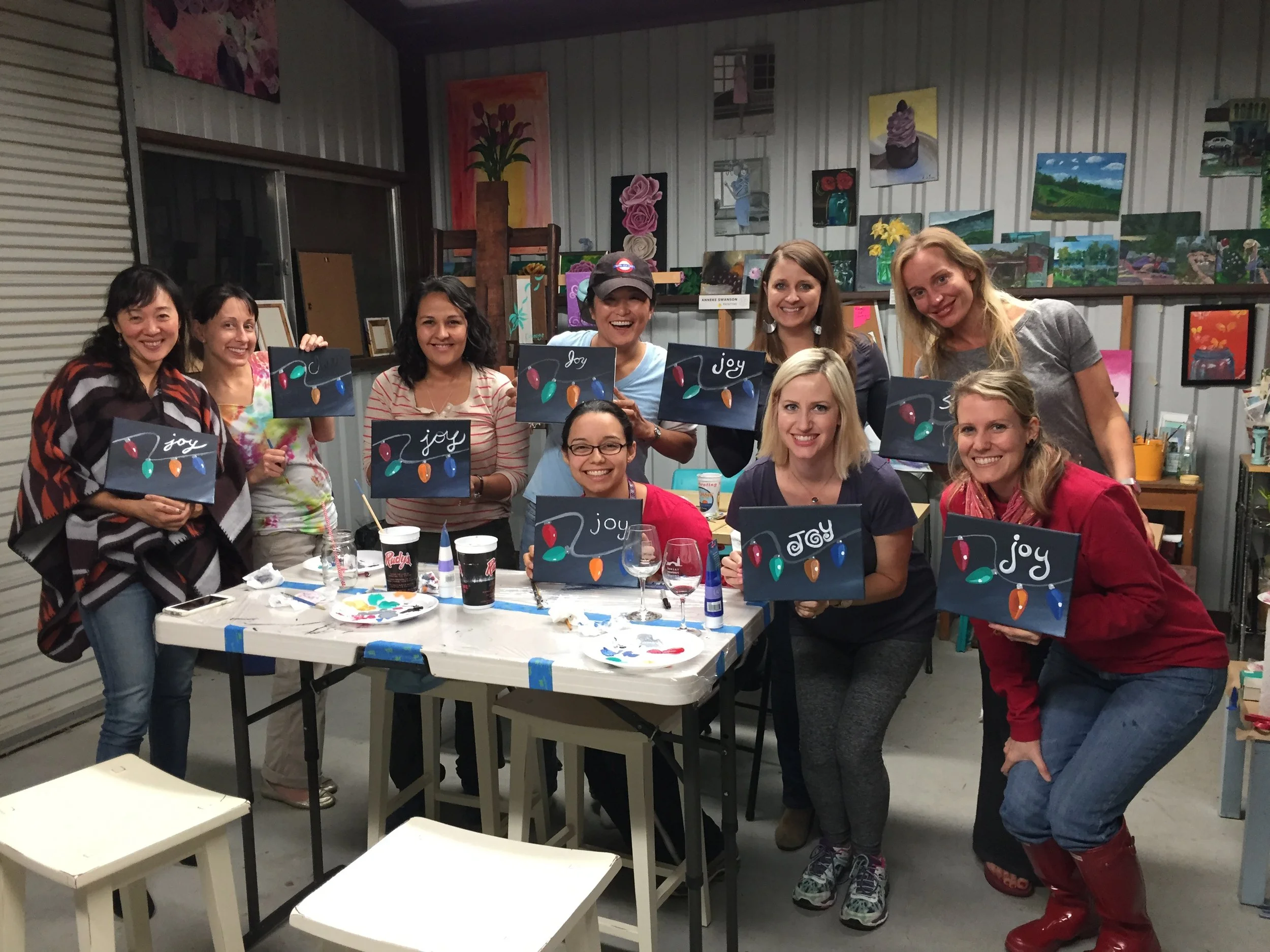 Adult Art Class 13.JPG
