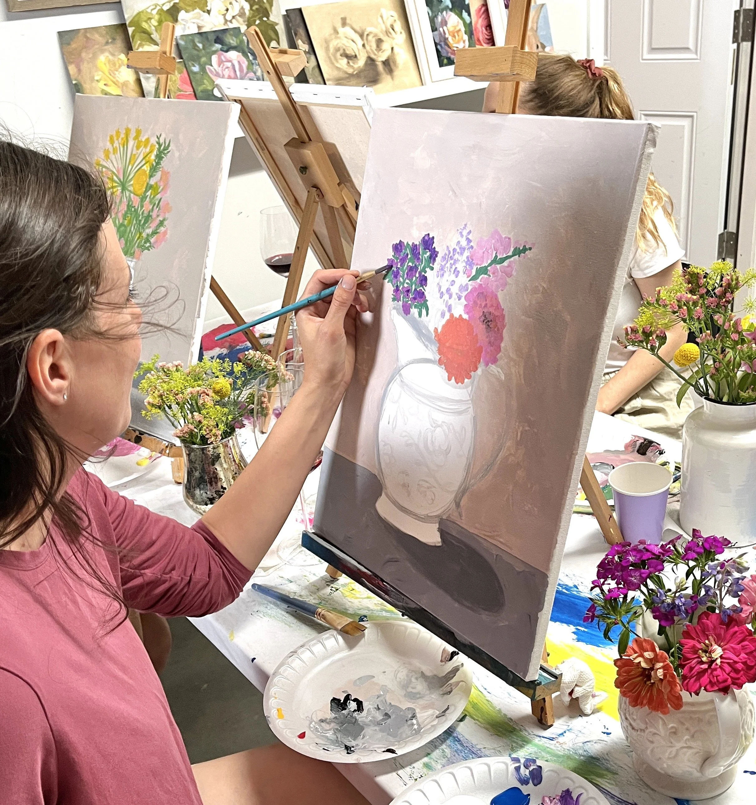 Adult Classes 16.jpg