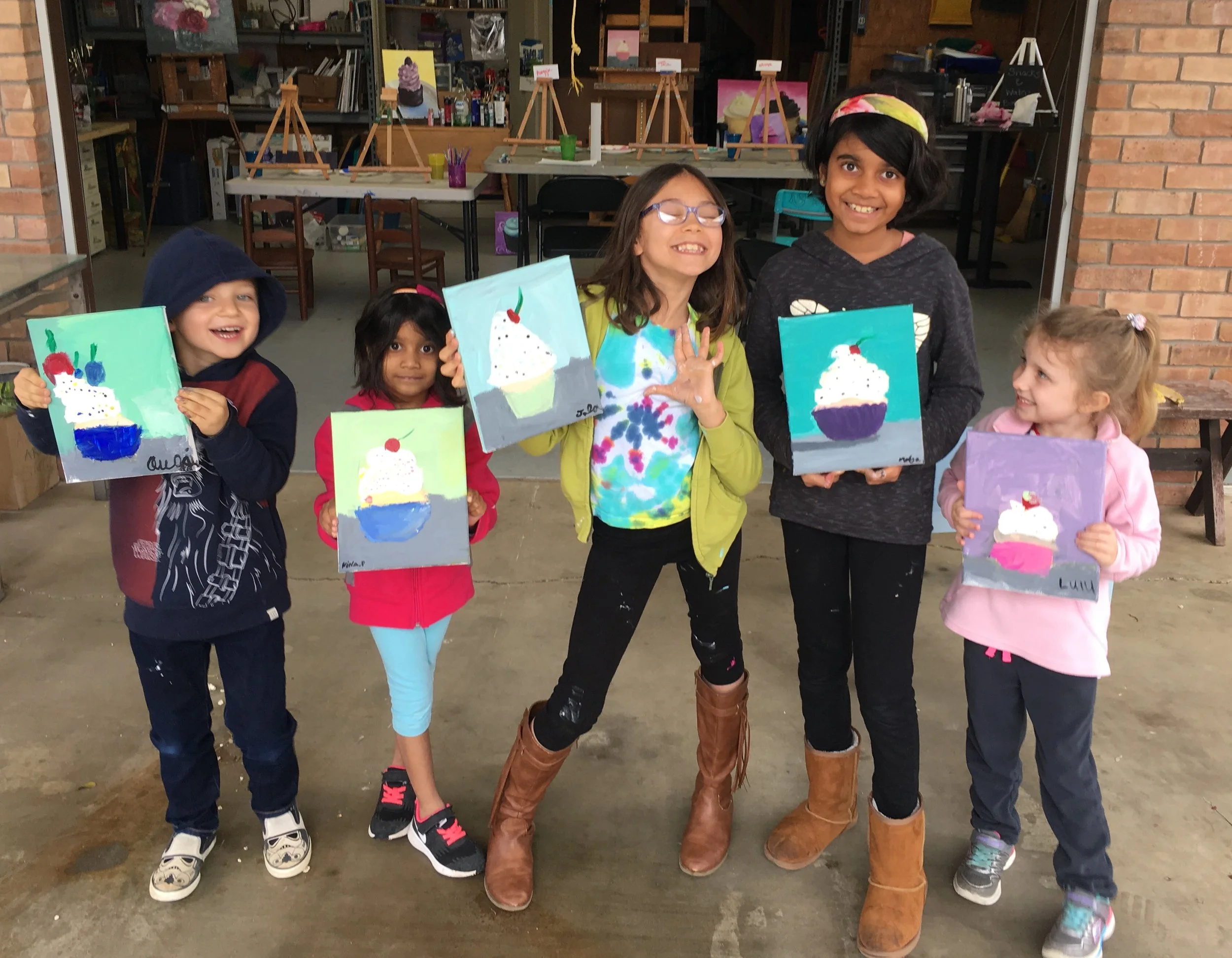 Cupcake workshop March 2018.jpg