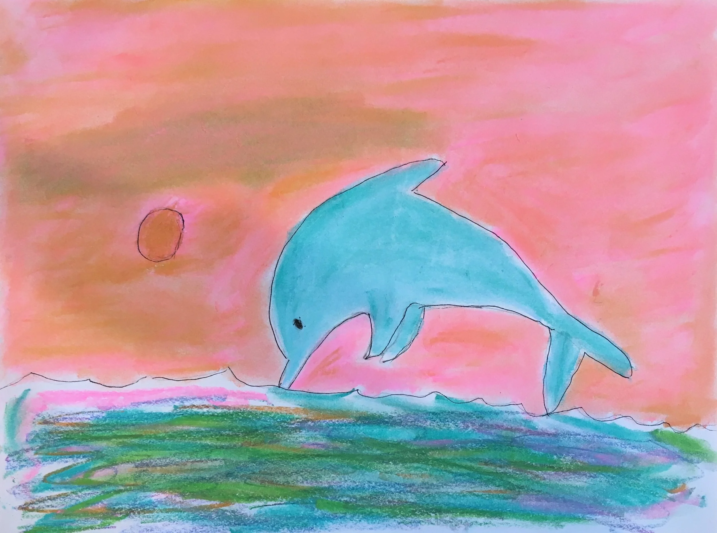Dolphin.JPG