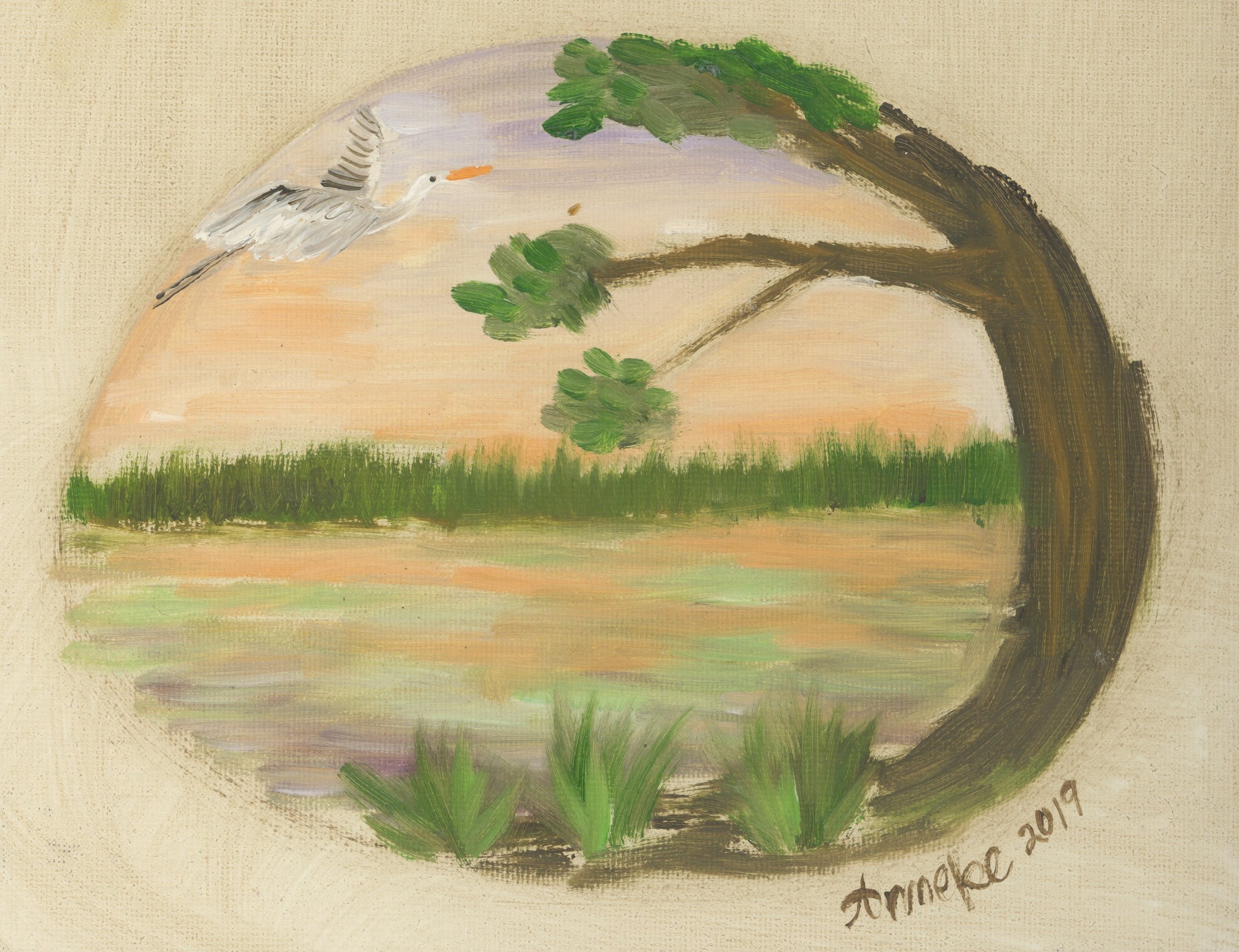 Elson Flying Marsh Oil Final.jpeg